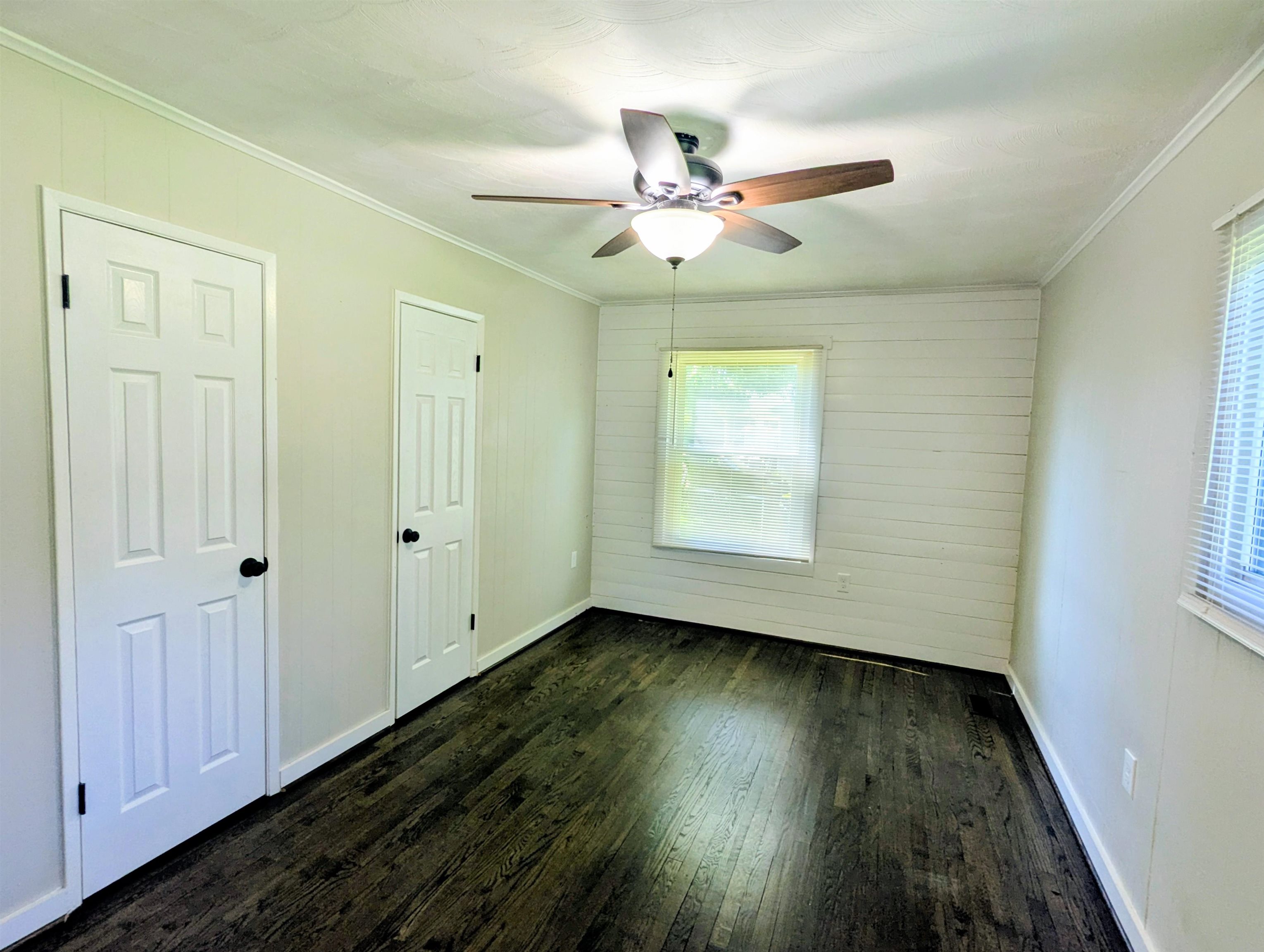 6785 Conner Road Copper Hill VA 24079