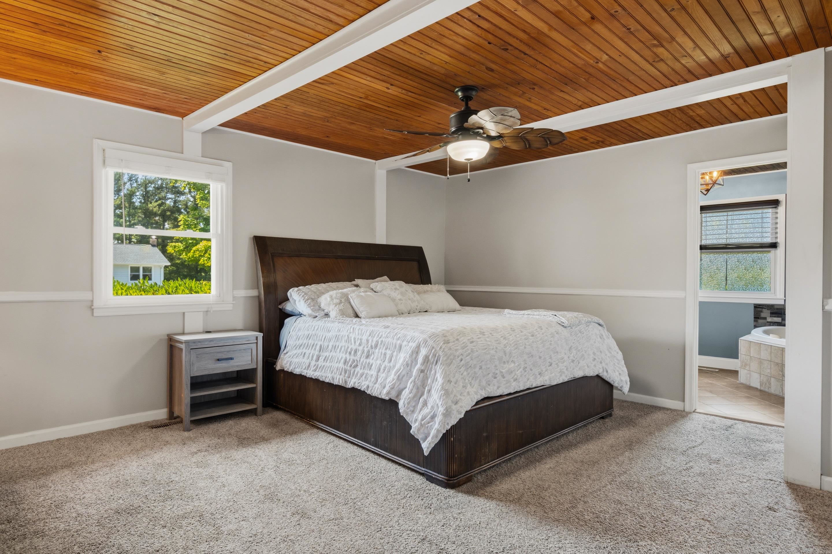 225 Gibson Drive Christiansburg VA 24073