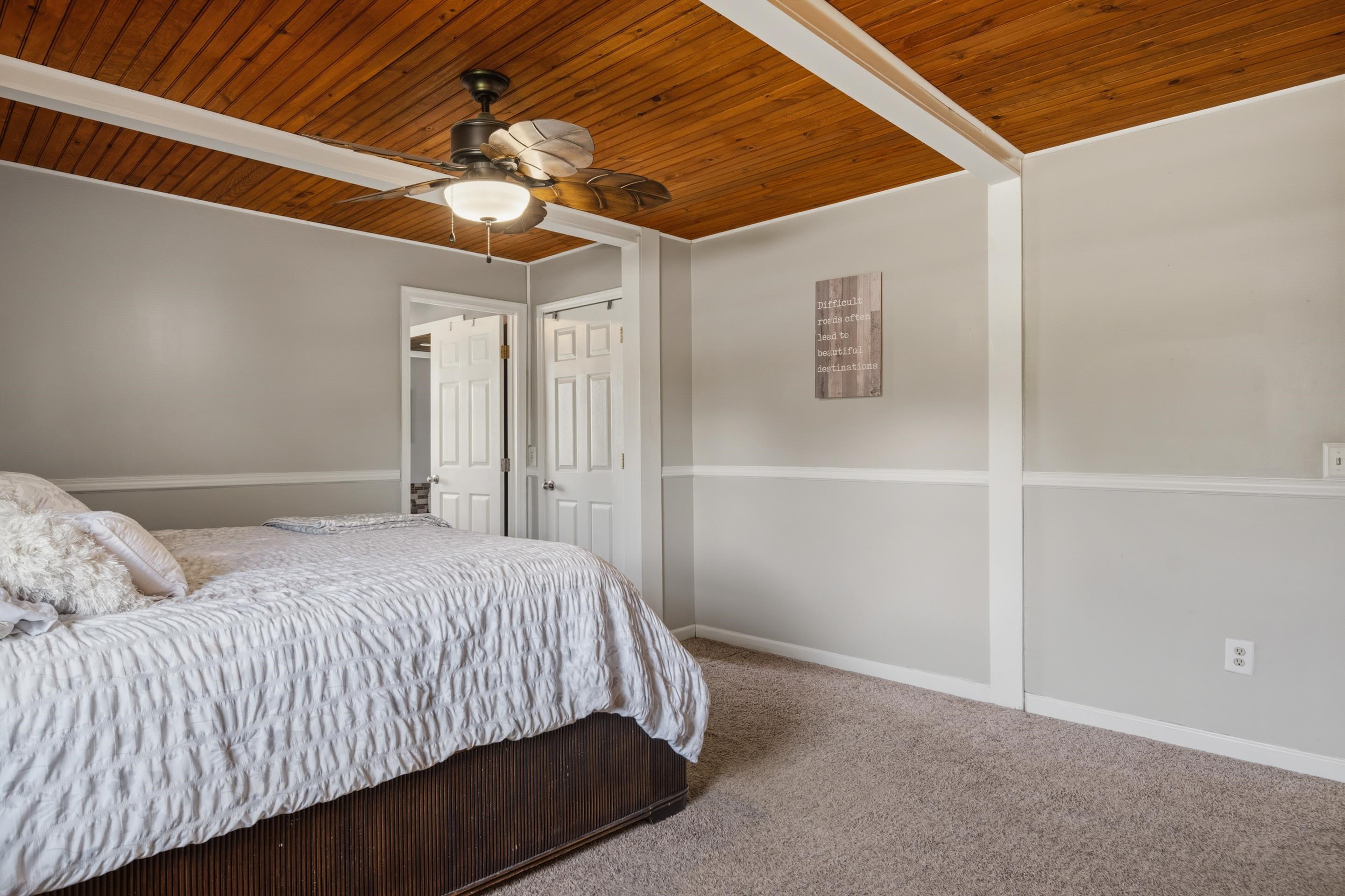 225 Gibson Drive Christiansburg VA 24073