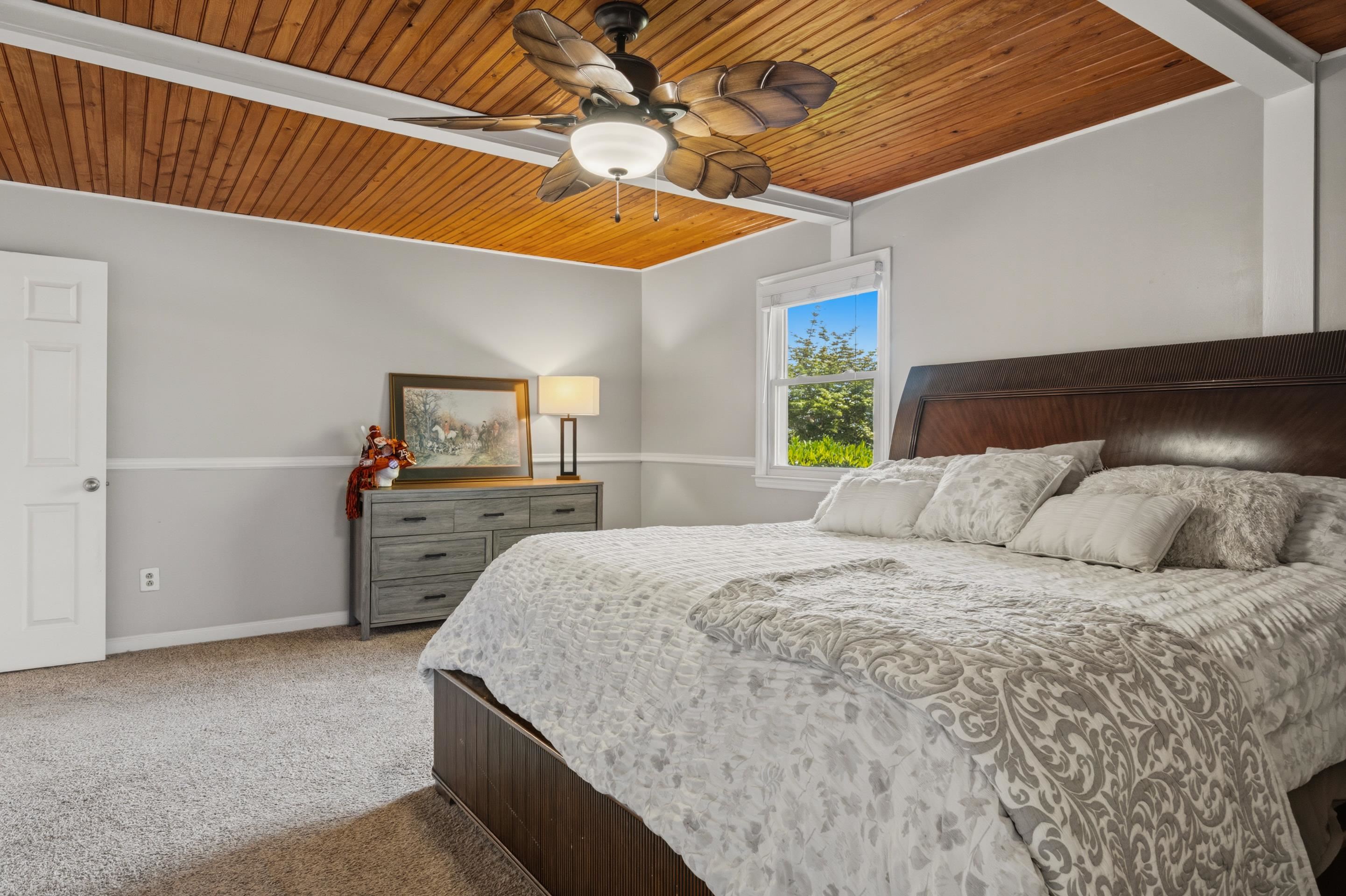 225 Gibson Drive Christiansburg VA 24073