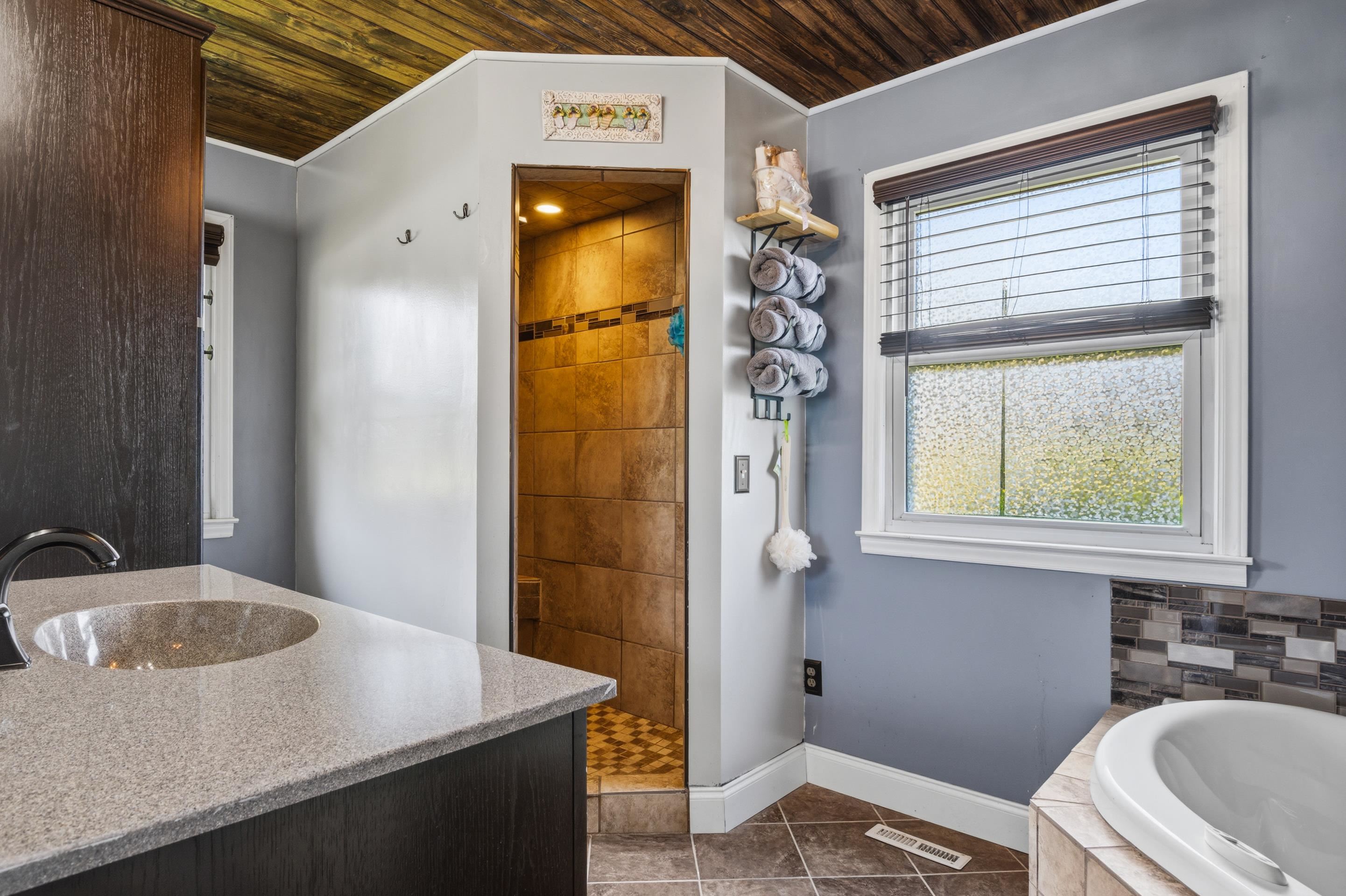 225 Gibson Drive Christiansburg VA 24073