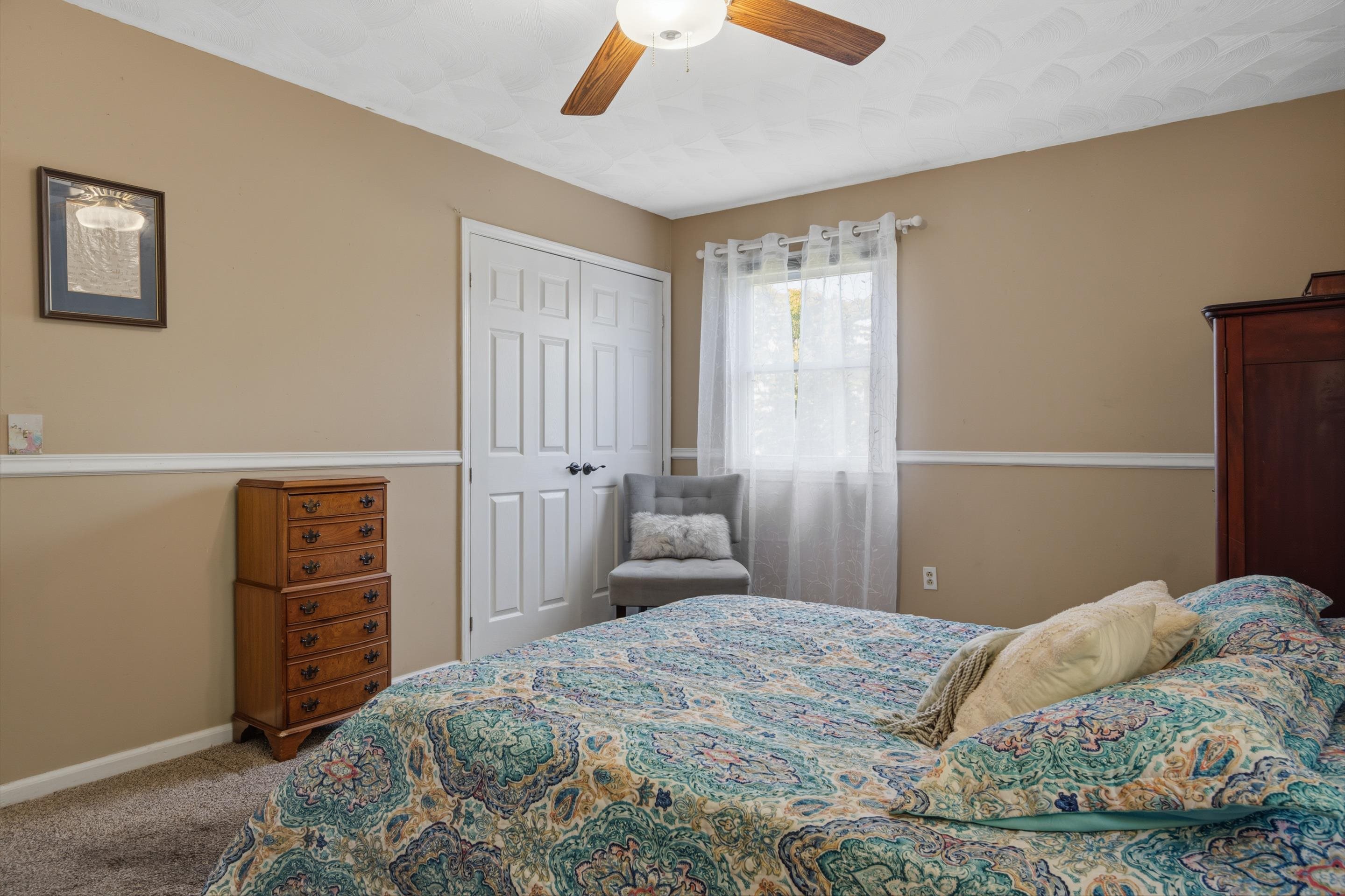 225 Gibson Drive Christiansburg VA 24073