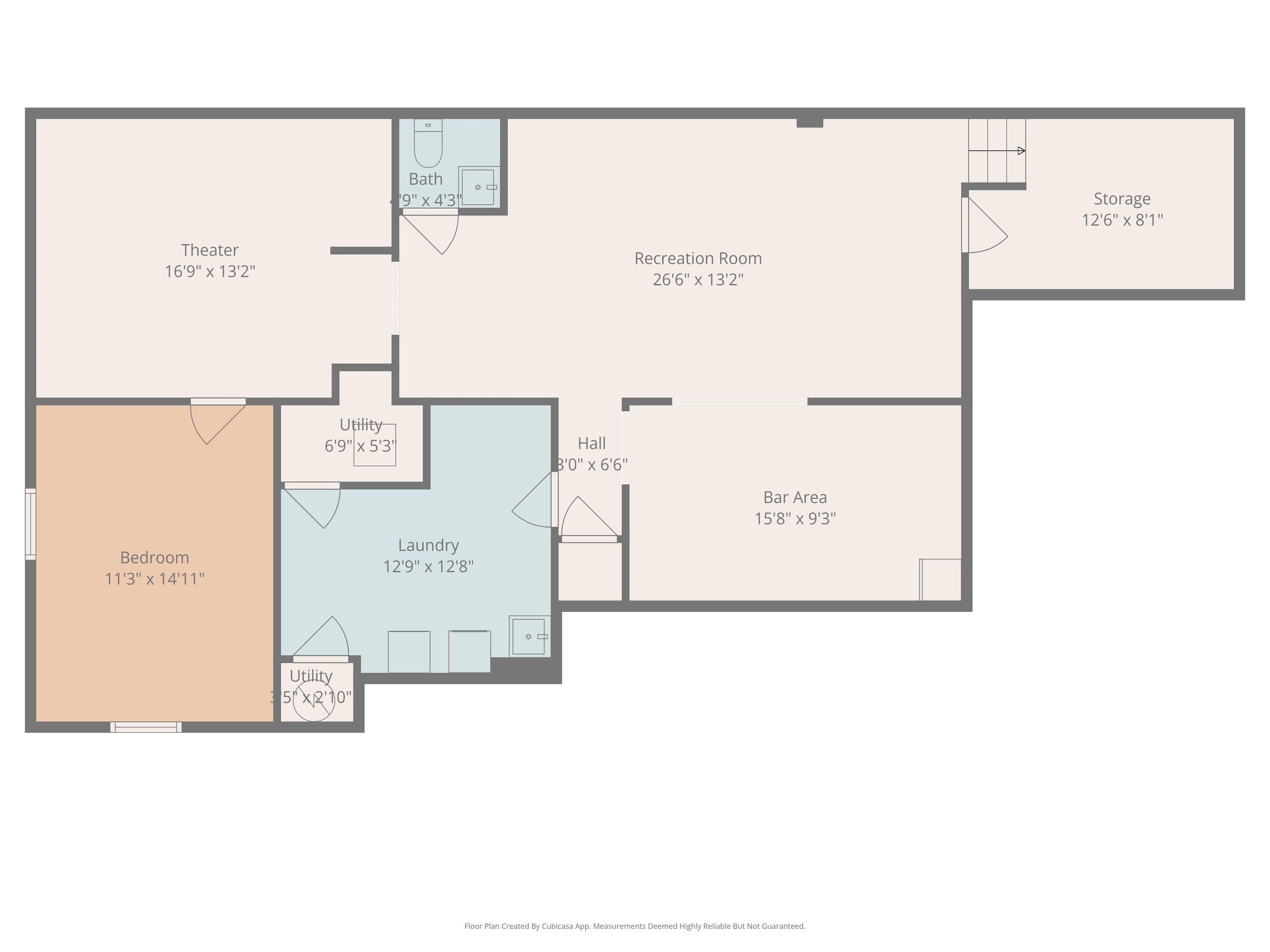 225 Gibson Drive Christiansburg VA 24073
