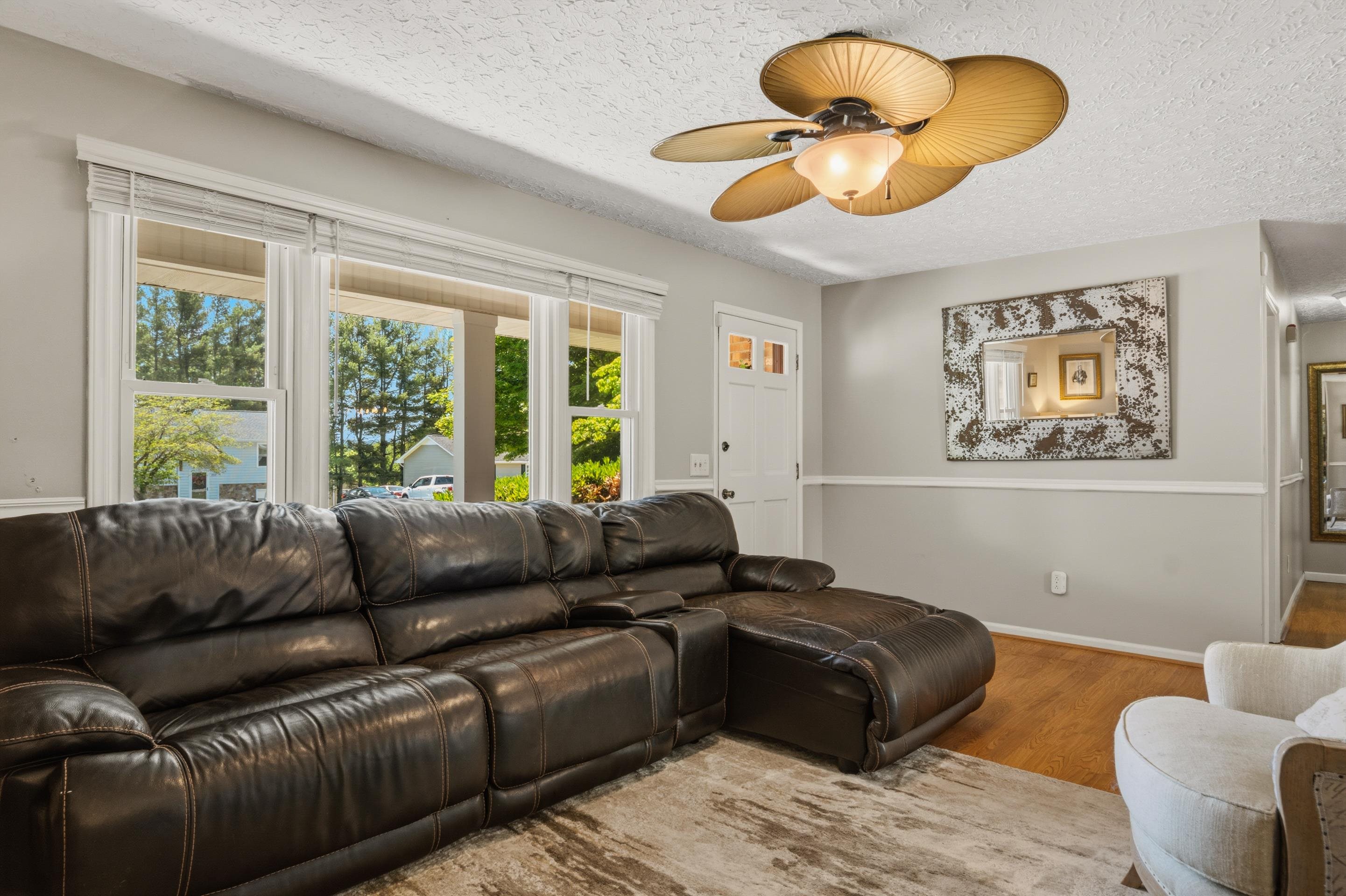 225 Gibson Drive Christiansburg VA 24073