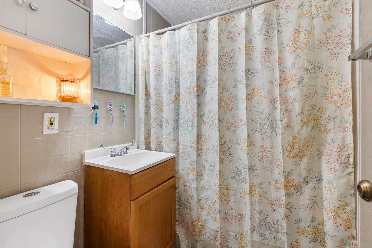 658 Mercer Road Rich Creek VA 24147