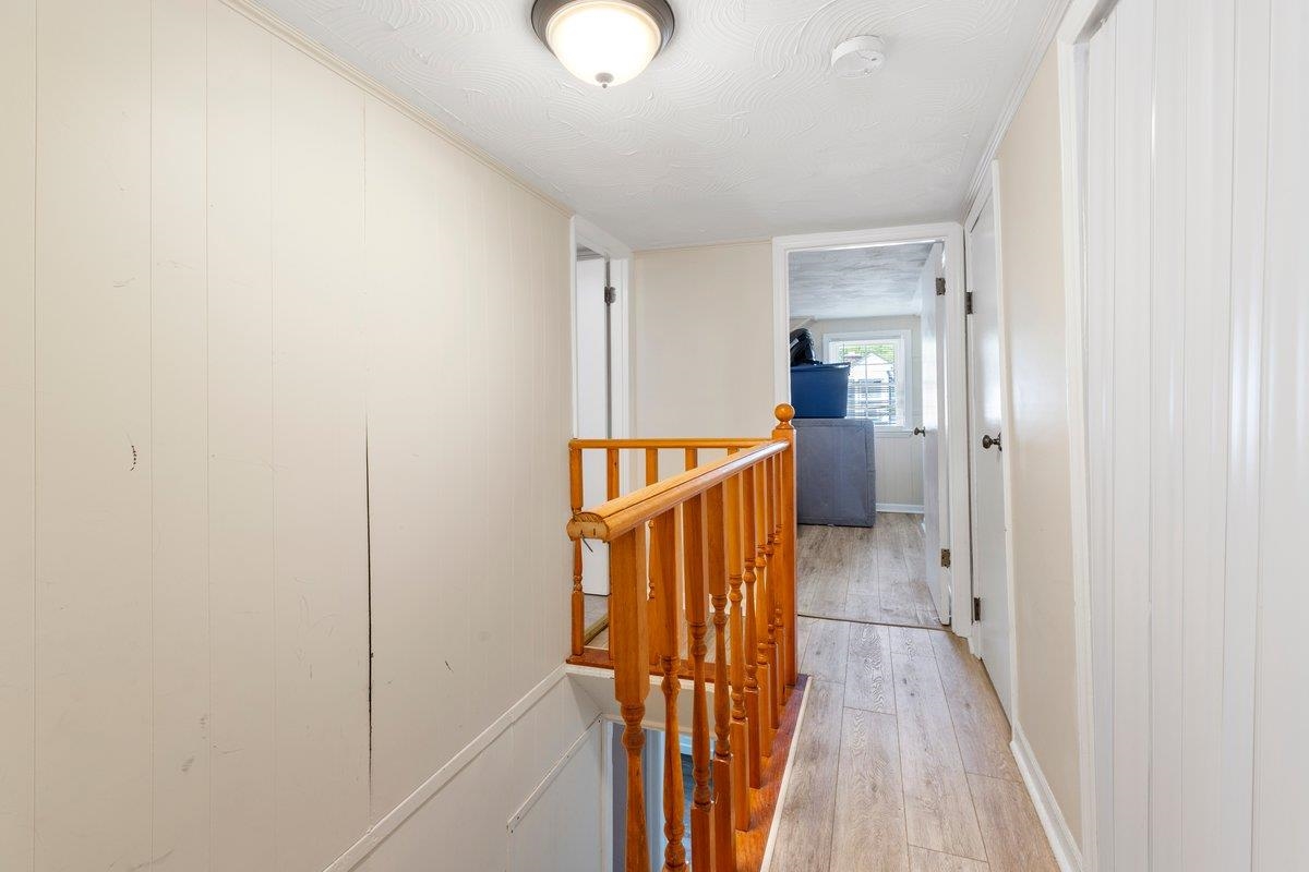 658 Mercer Road Rich Creek VA 24147