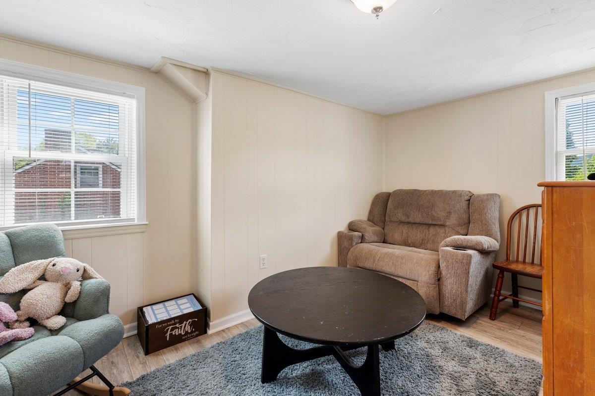 658 Mercer Road Rich Creek VA 24147