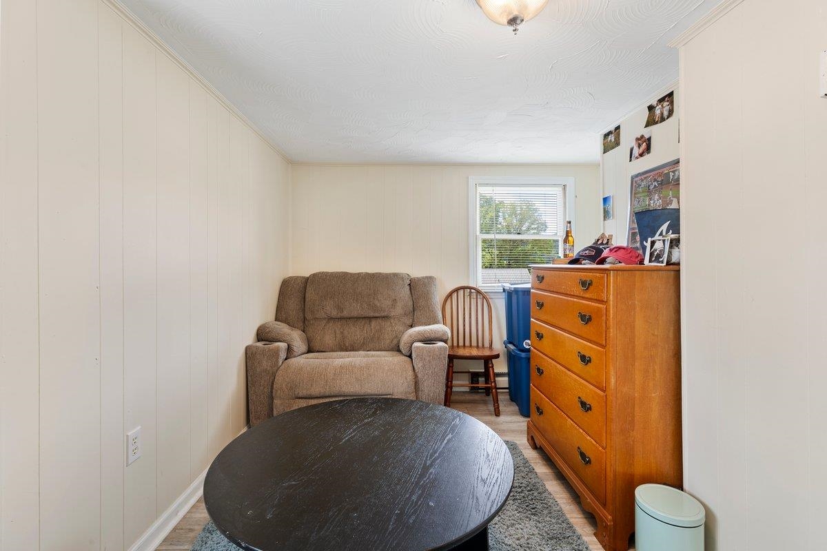 658 Mercer Road Rich Creek VA 24147