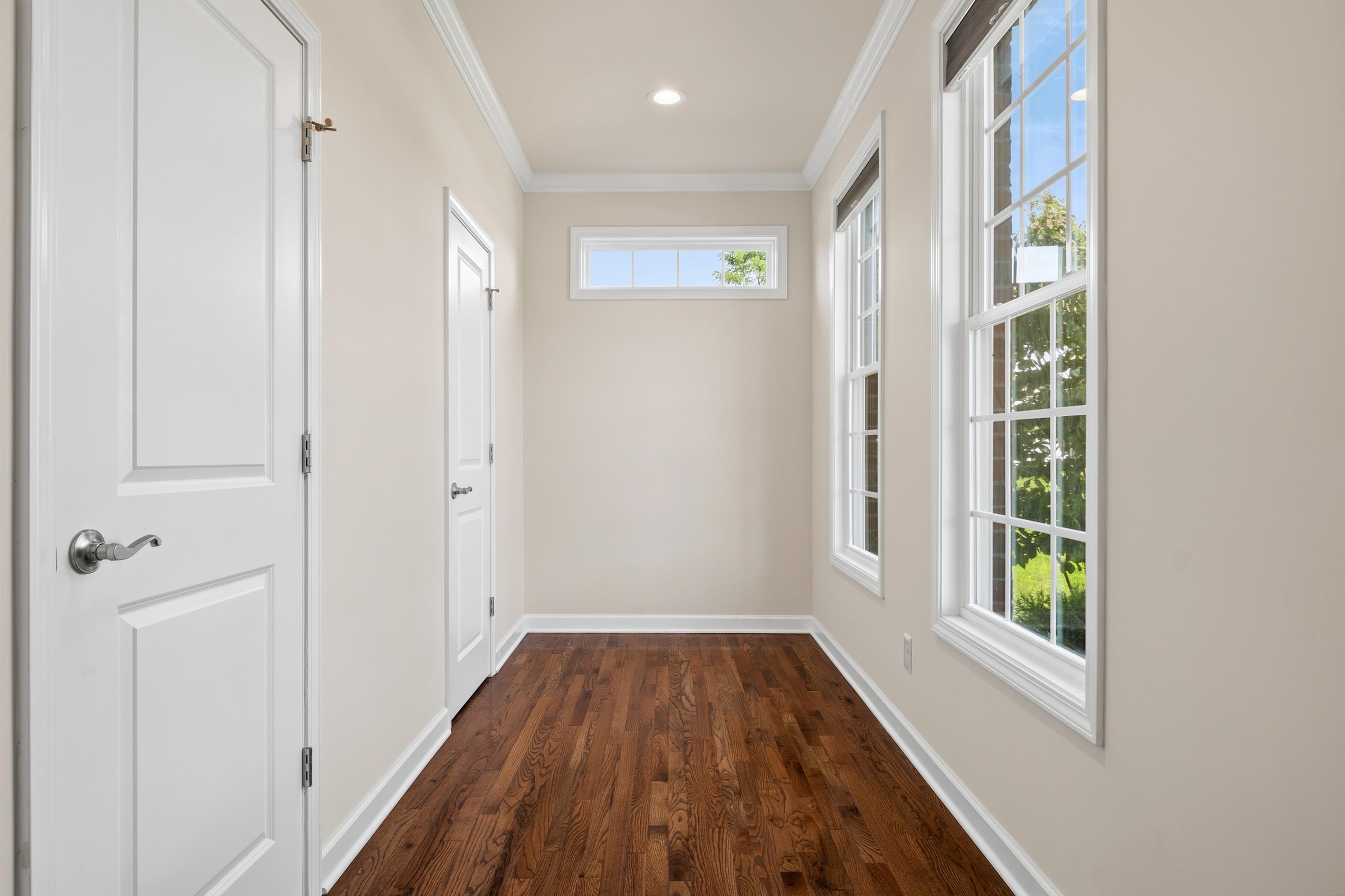 402 Sterling Heights Lane Blacksburg VA 24060