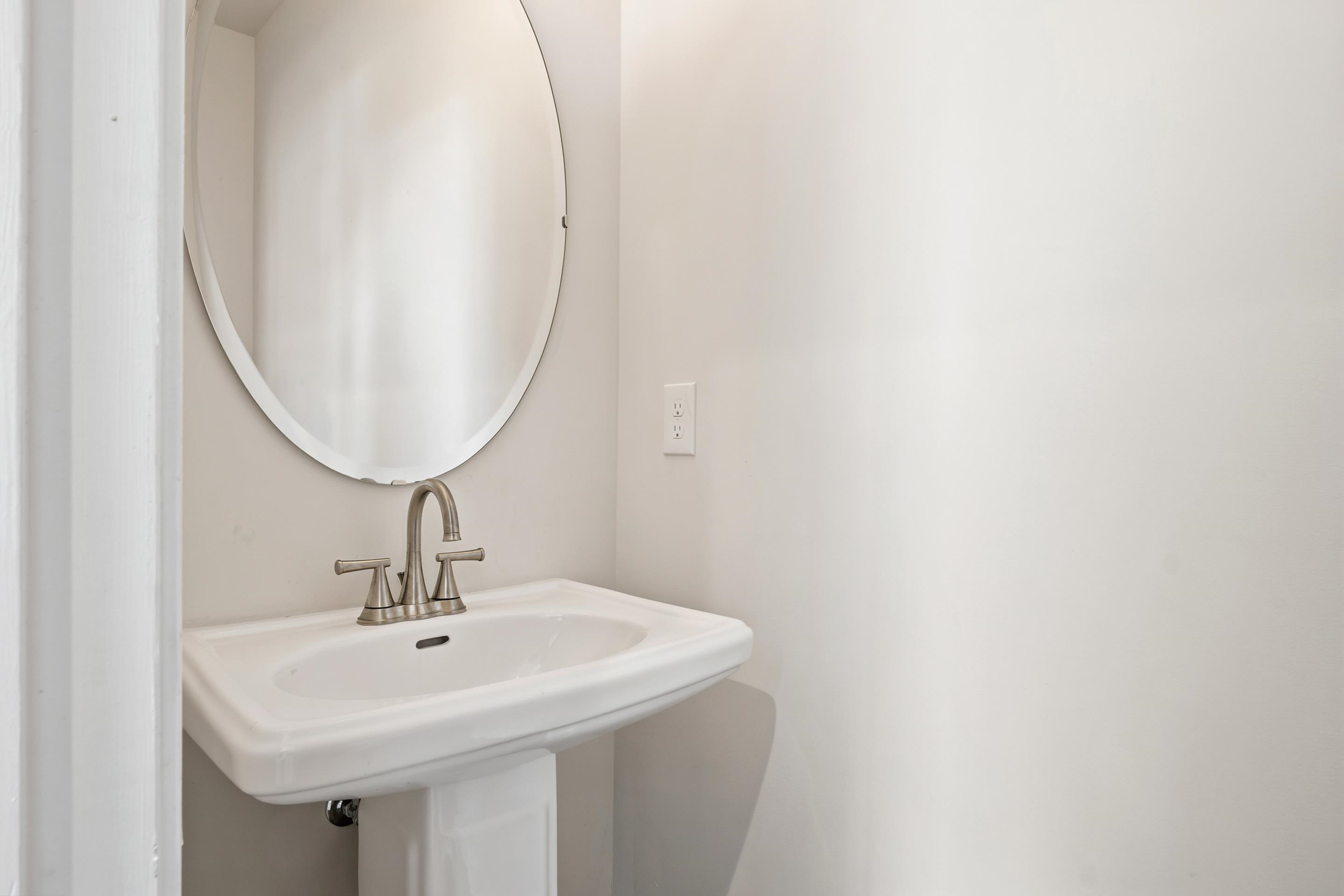 402 Sterling Heights Lane Blacksburg VA 24060