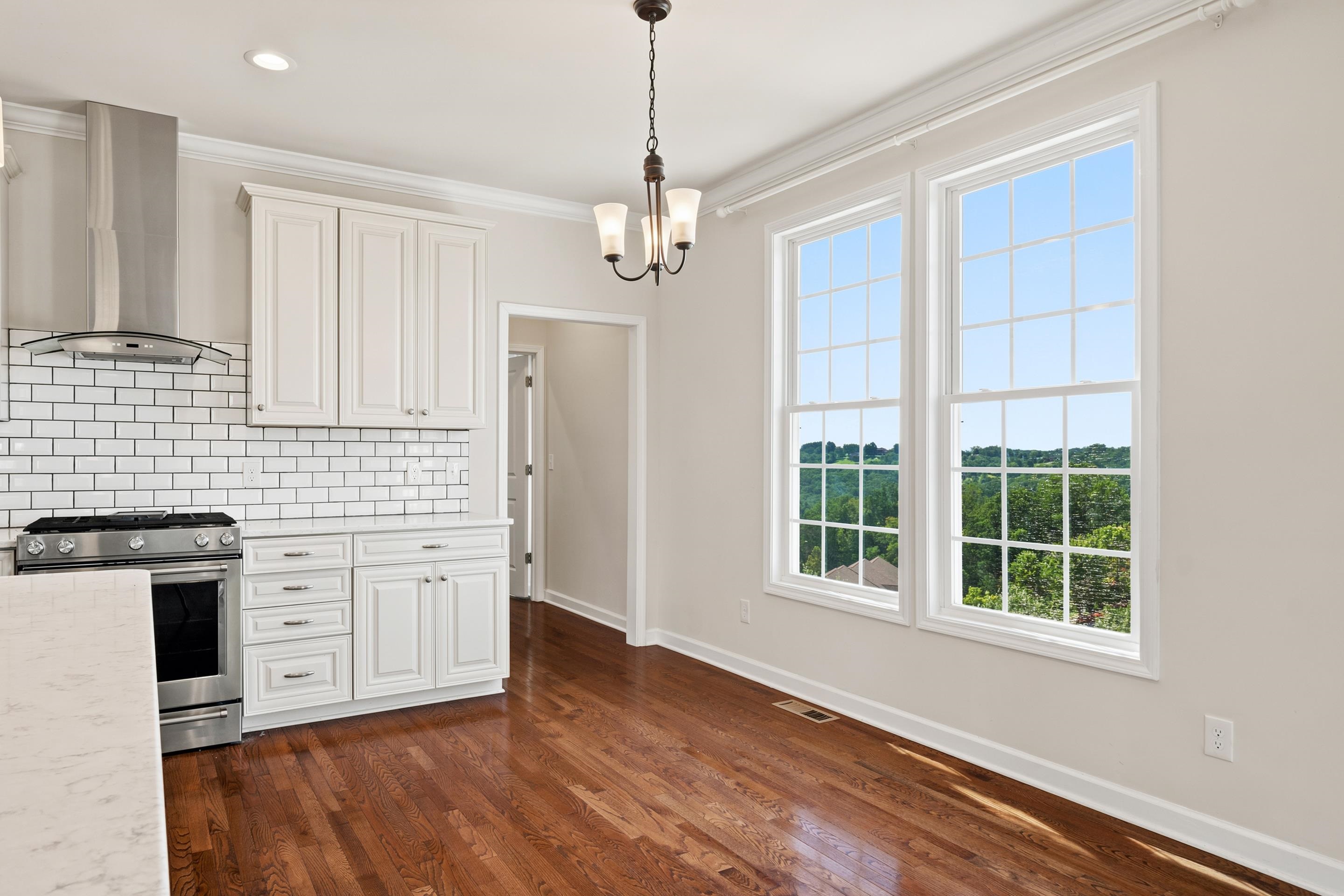 402 Sterling Heights Lane Blacksburg VA 24060