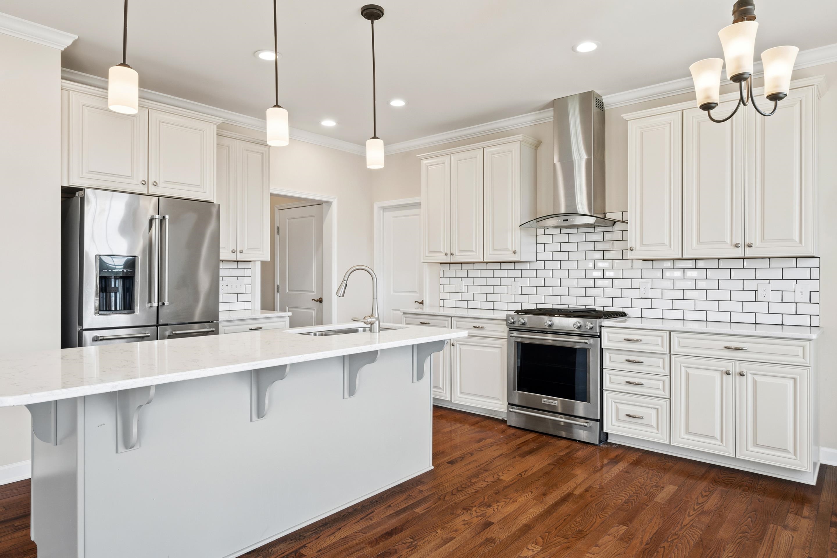 402 Sterling Heights Lane Blacksburg VA 24060