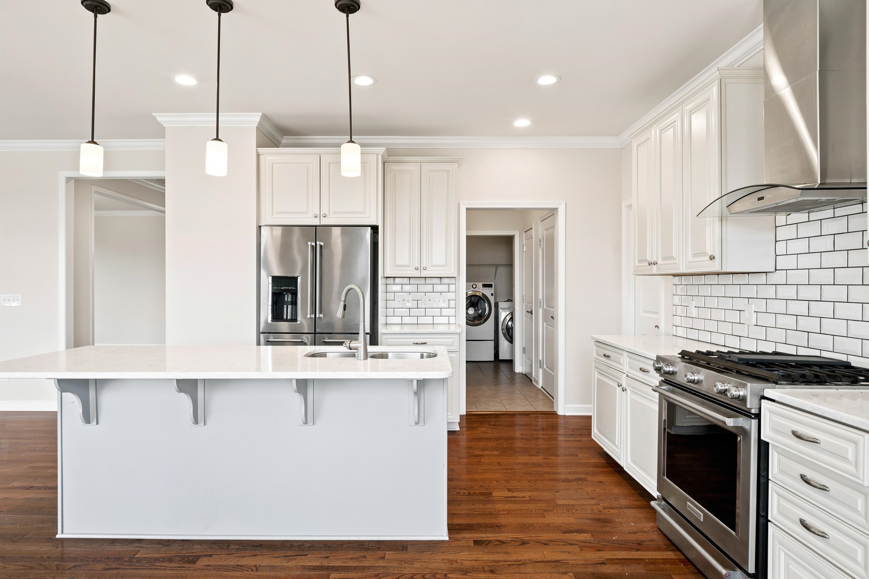 402 Sterling Heights Lane Blacksburg VA 24060