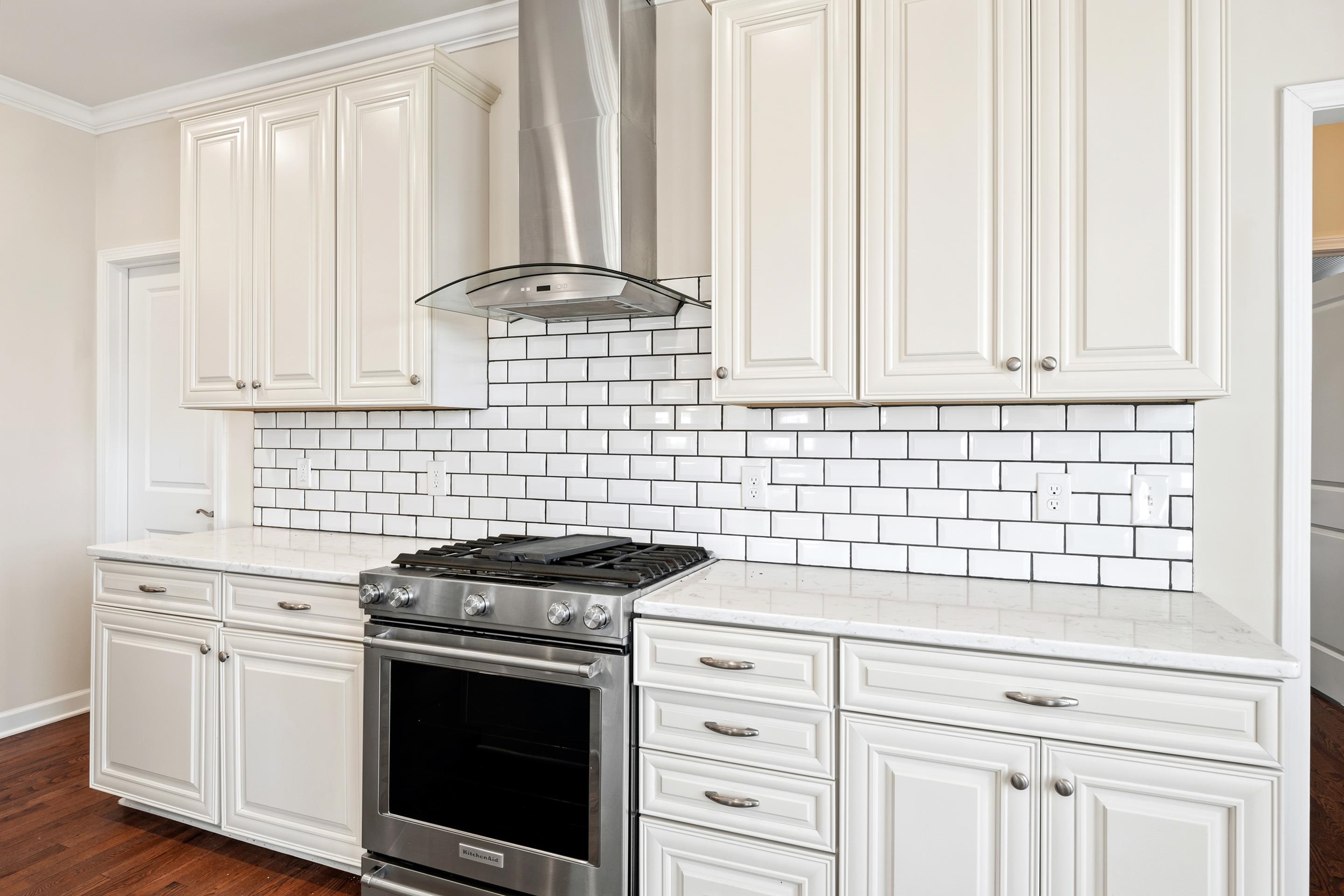 402 Sterling Heights Lane Blacksburg VA 24060