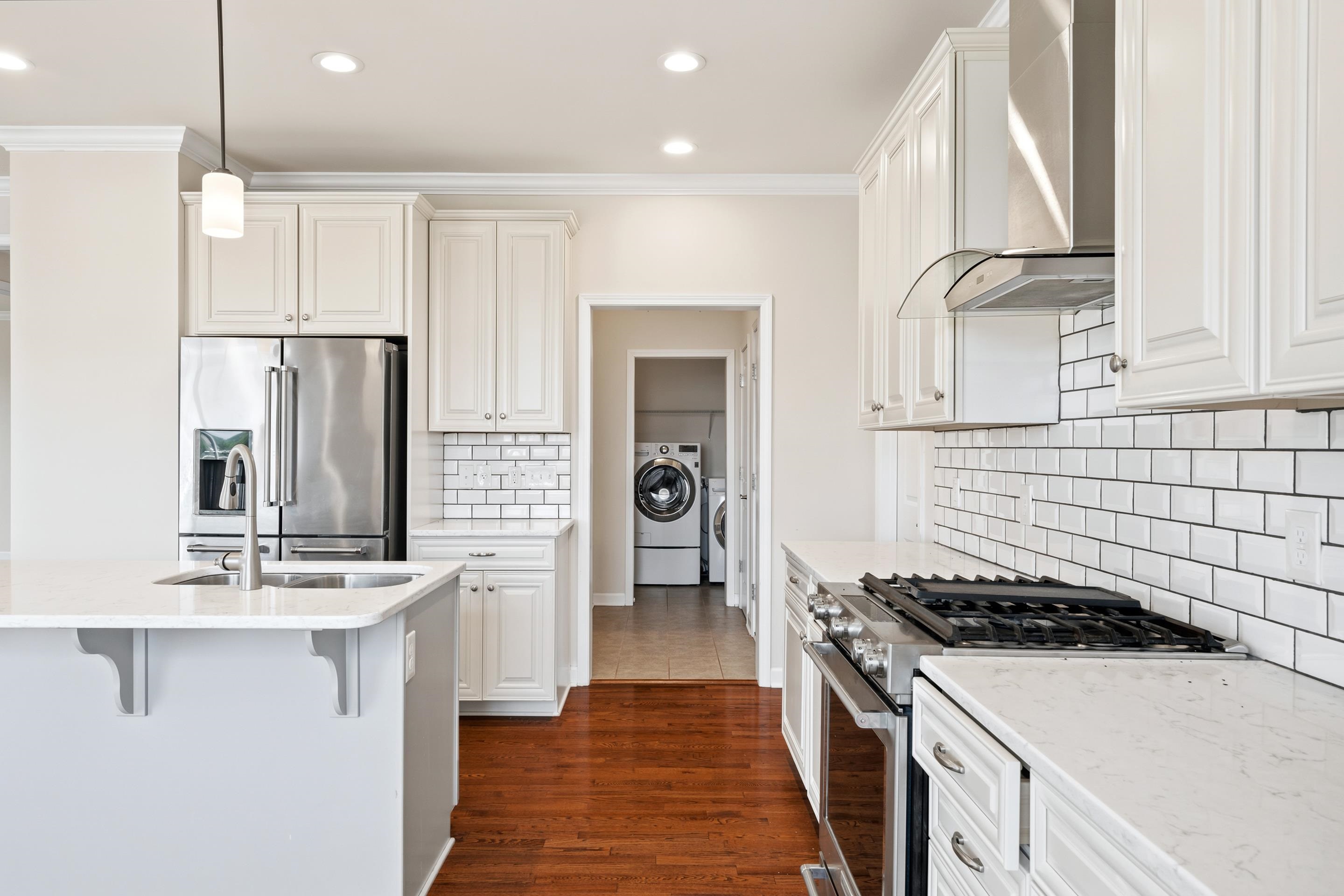 402 Sterling Heights Lane Blacksburg VA 24060