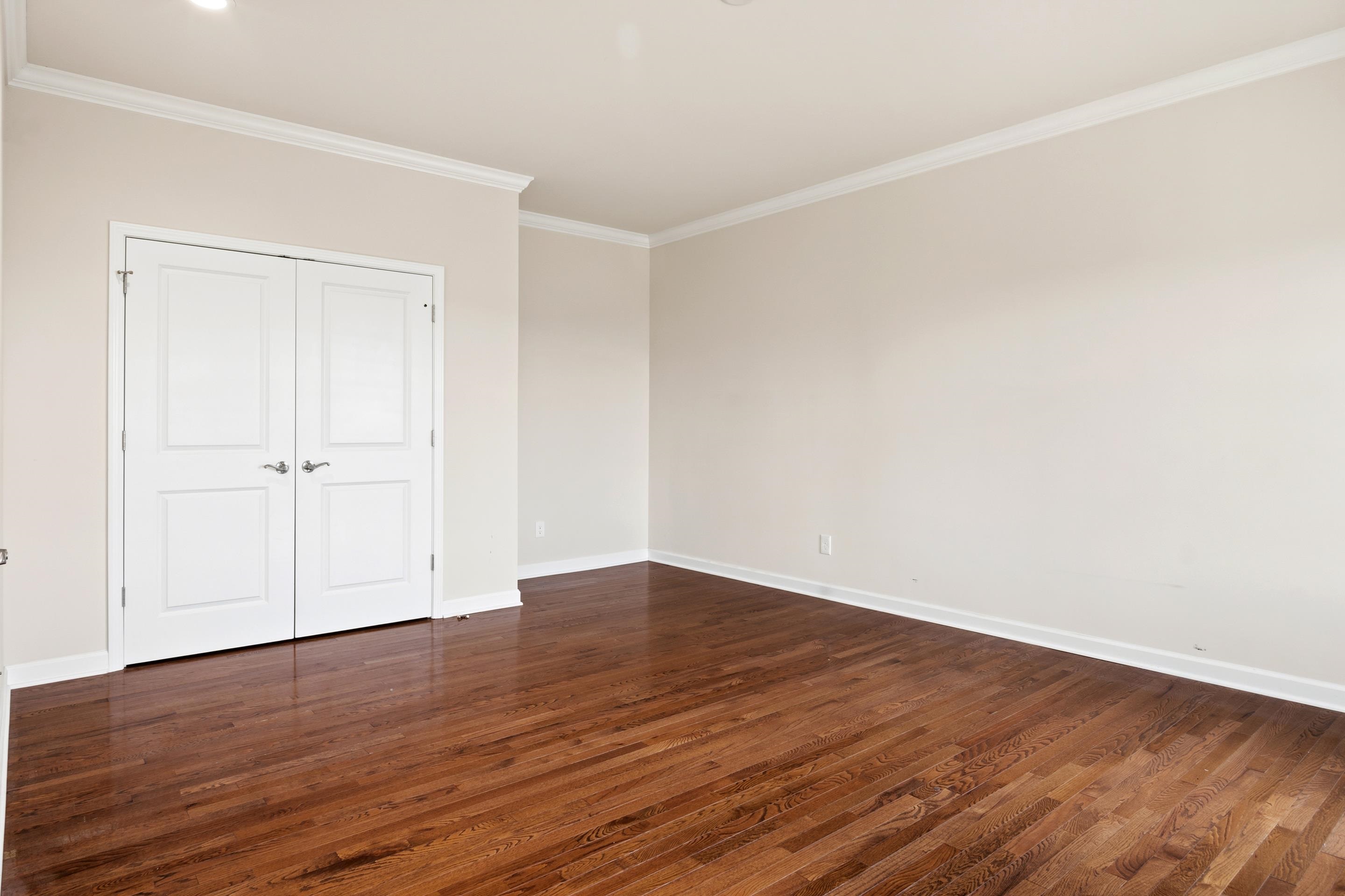 402 Sterling Heights Lane Blacksburg VA 24060