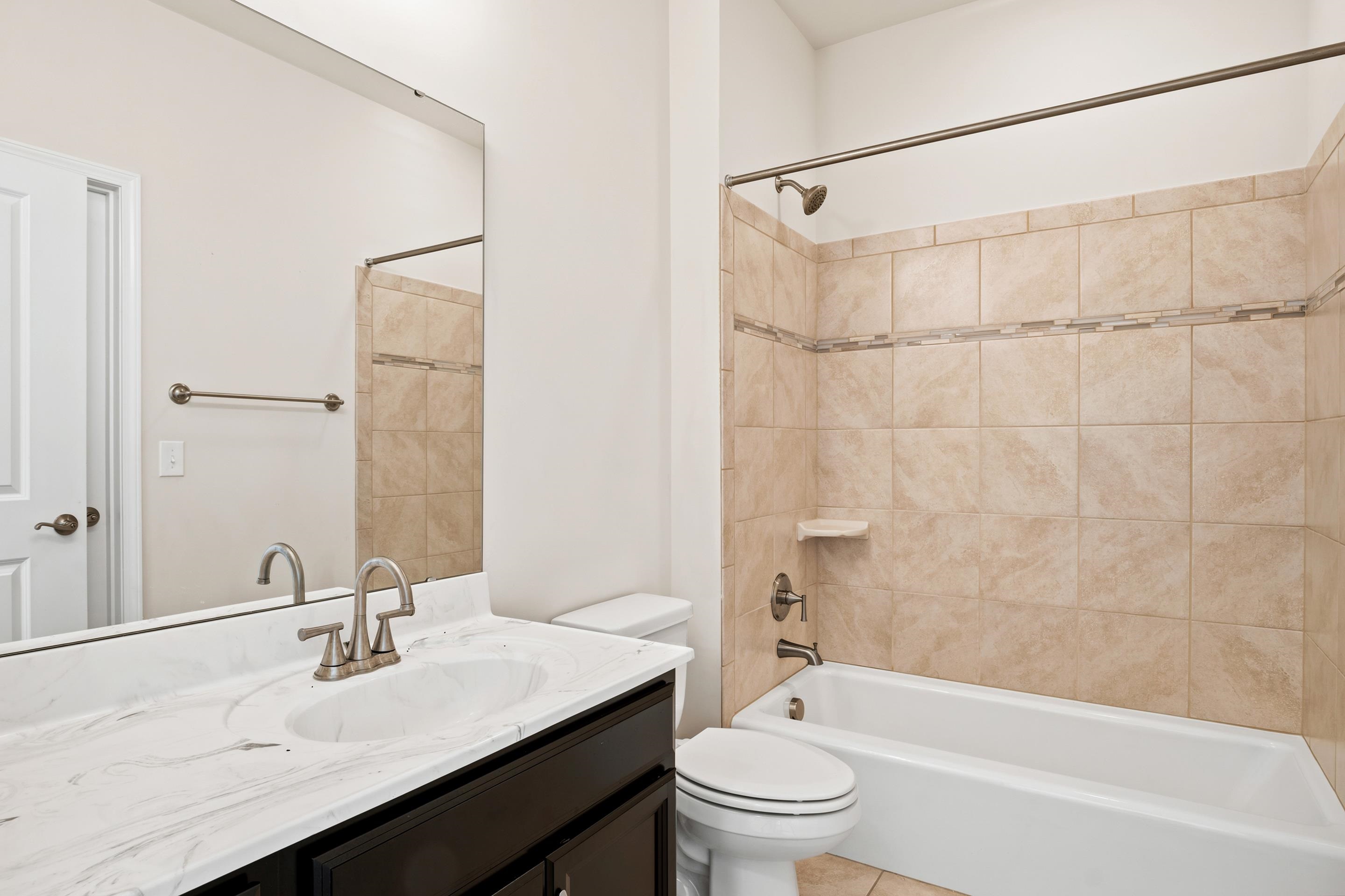 402 Sterling Heights Lane Blacksburg VA 24060
