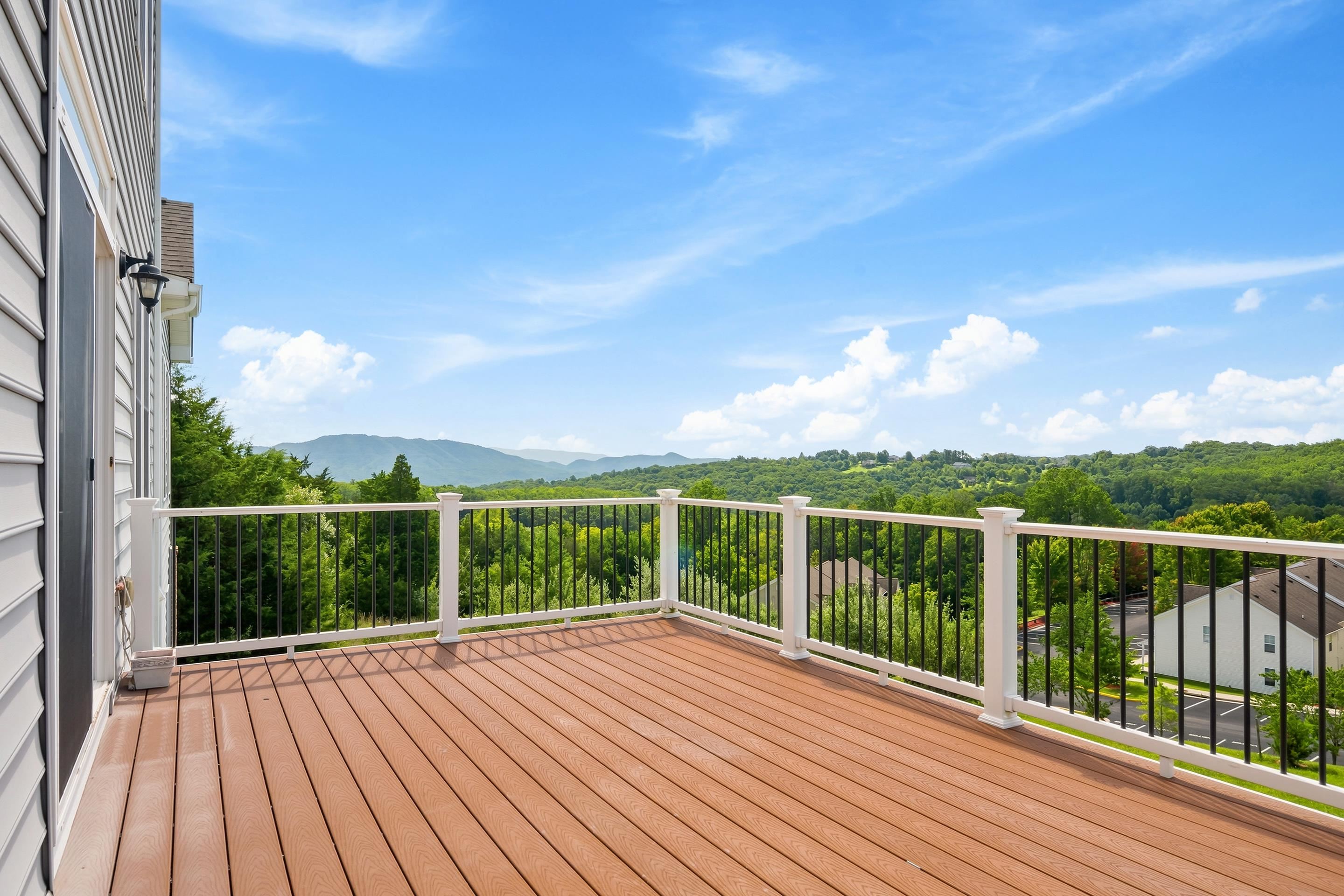 402 Sterling Heights Lane Blacksburg VA 24060