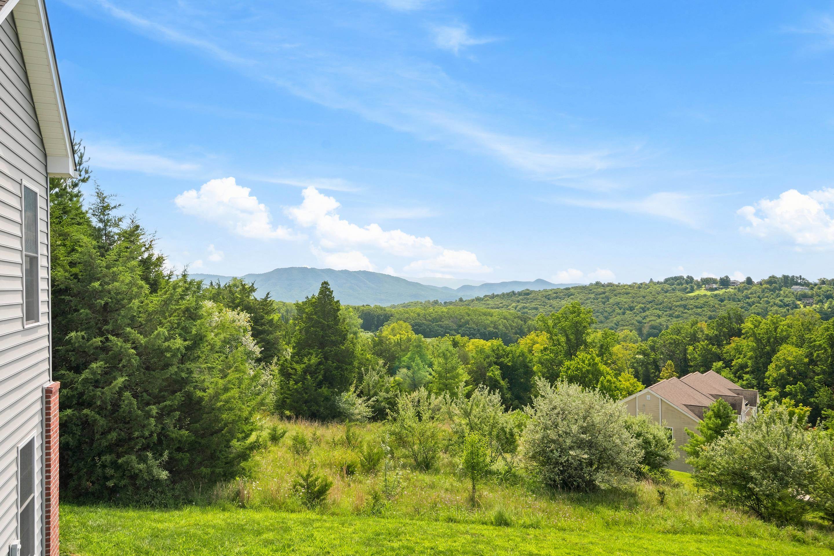 402 Sterling Heights Lane Blacksburg VA 24060