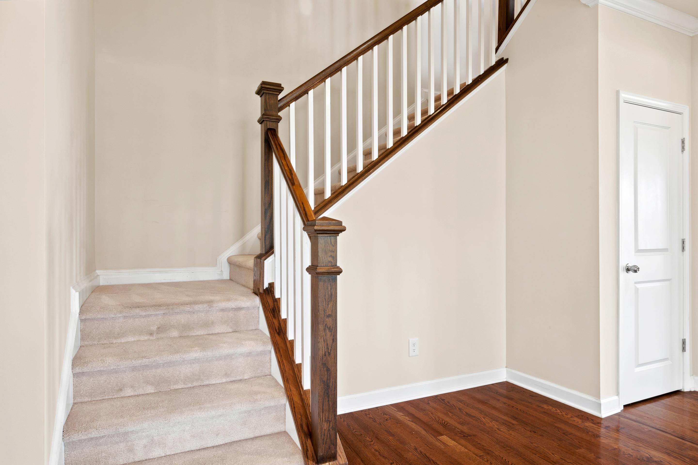 402 Sterling Heights Lane Blacksburg VA 24060