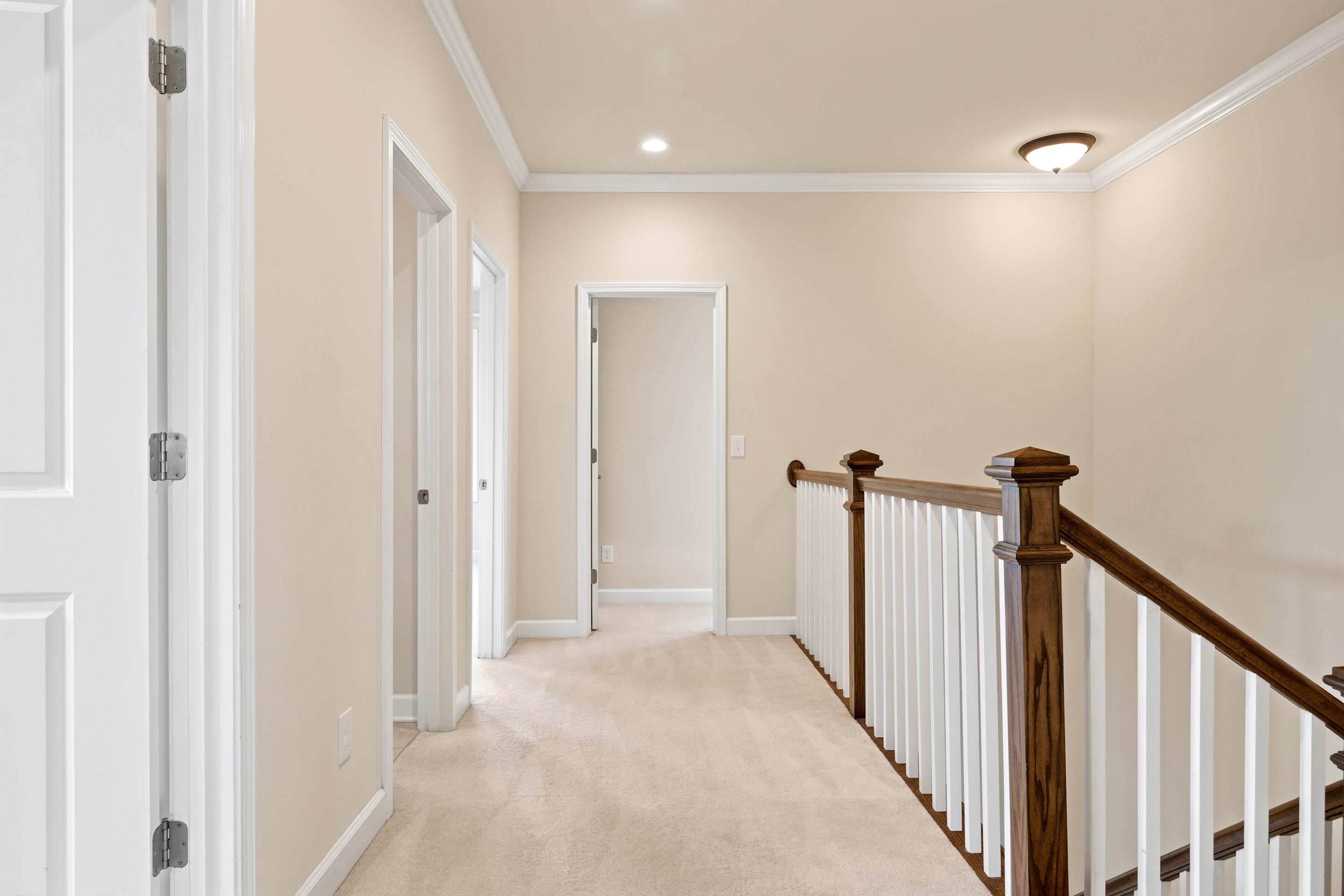 402 Sterling Heights Lane Blacksburg VA 24060