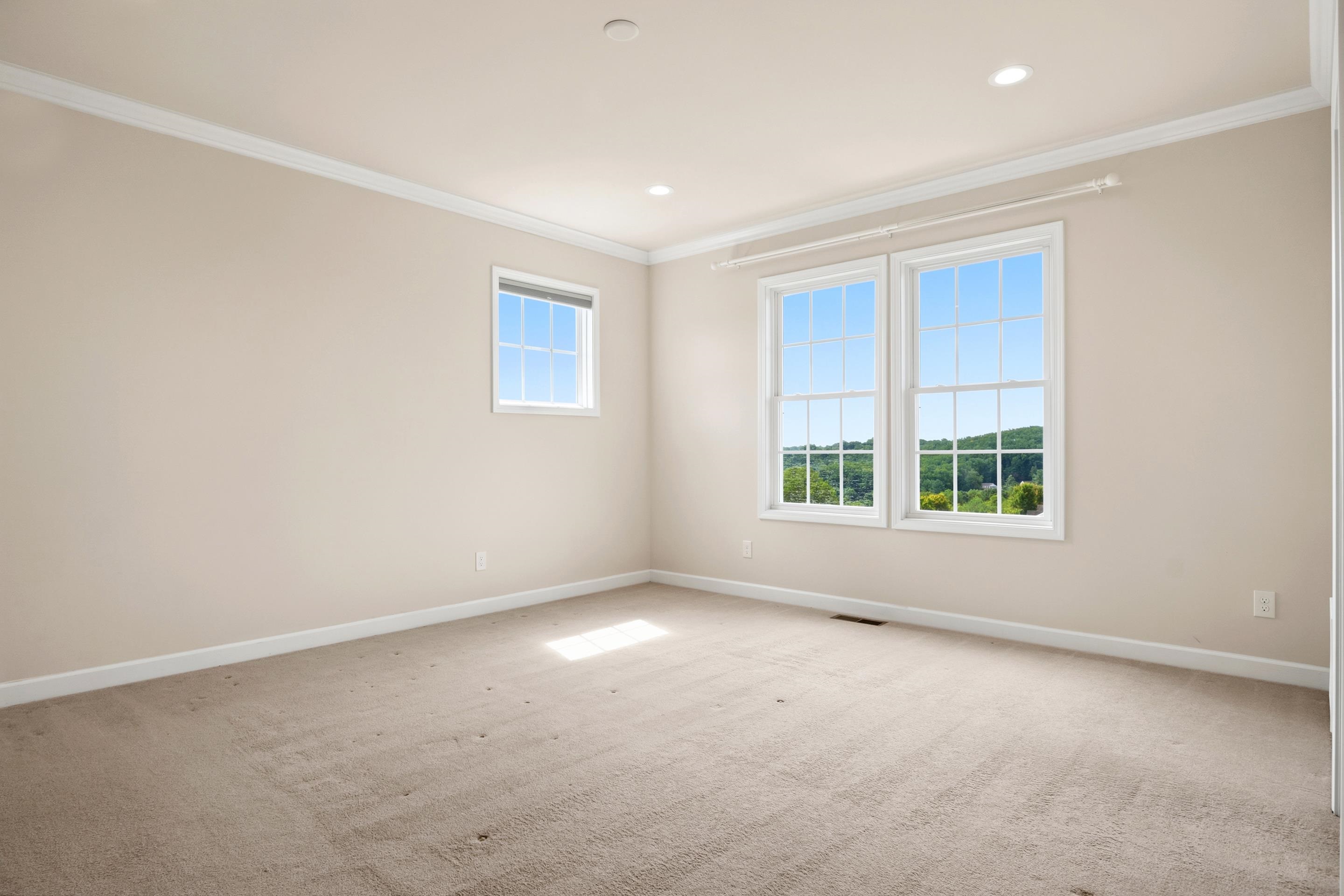402 Sterling Heights Lane Blacksburg VA 24060