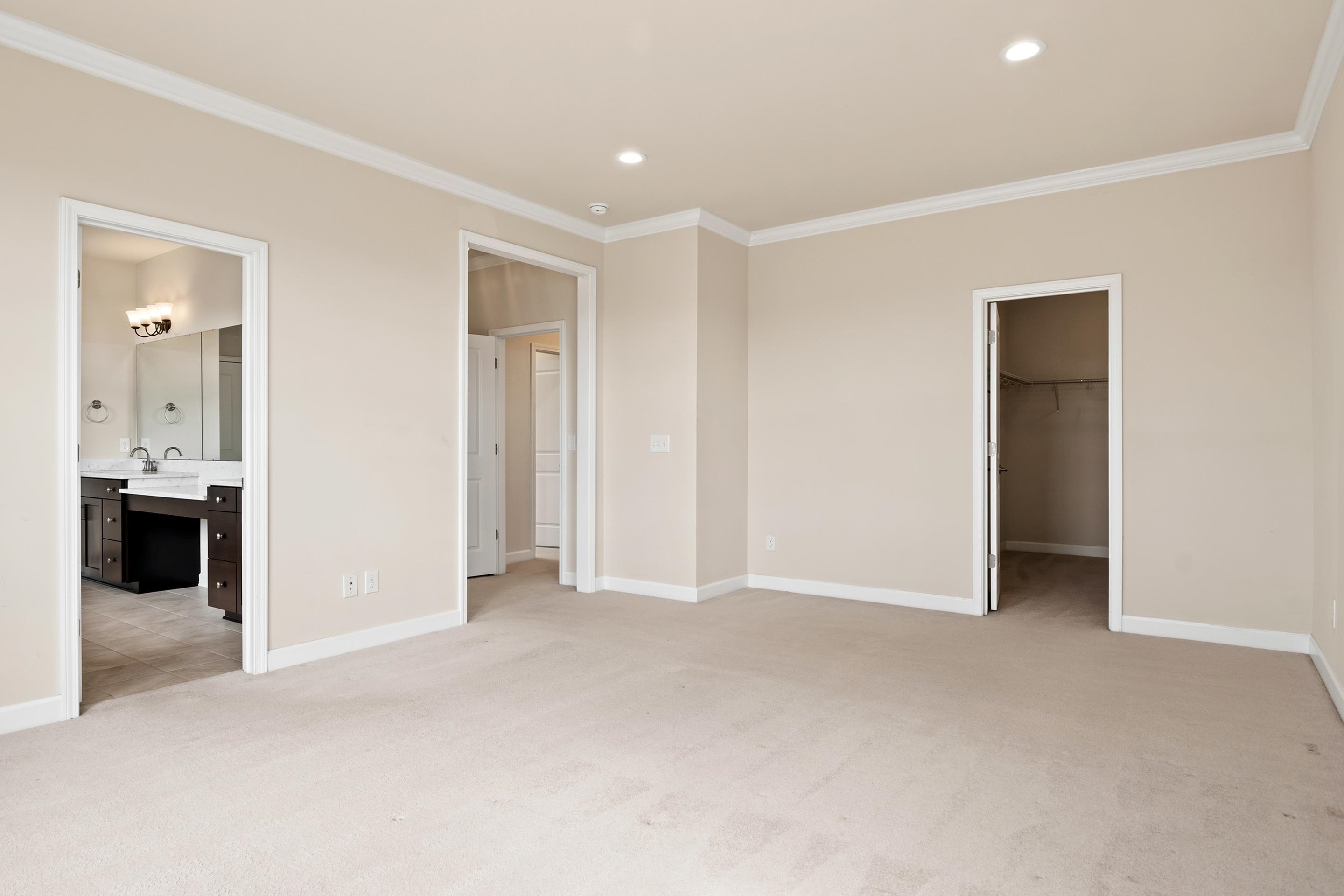 402 Sterling Heights Lane Blacksburg VA 24060