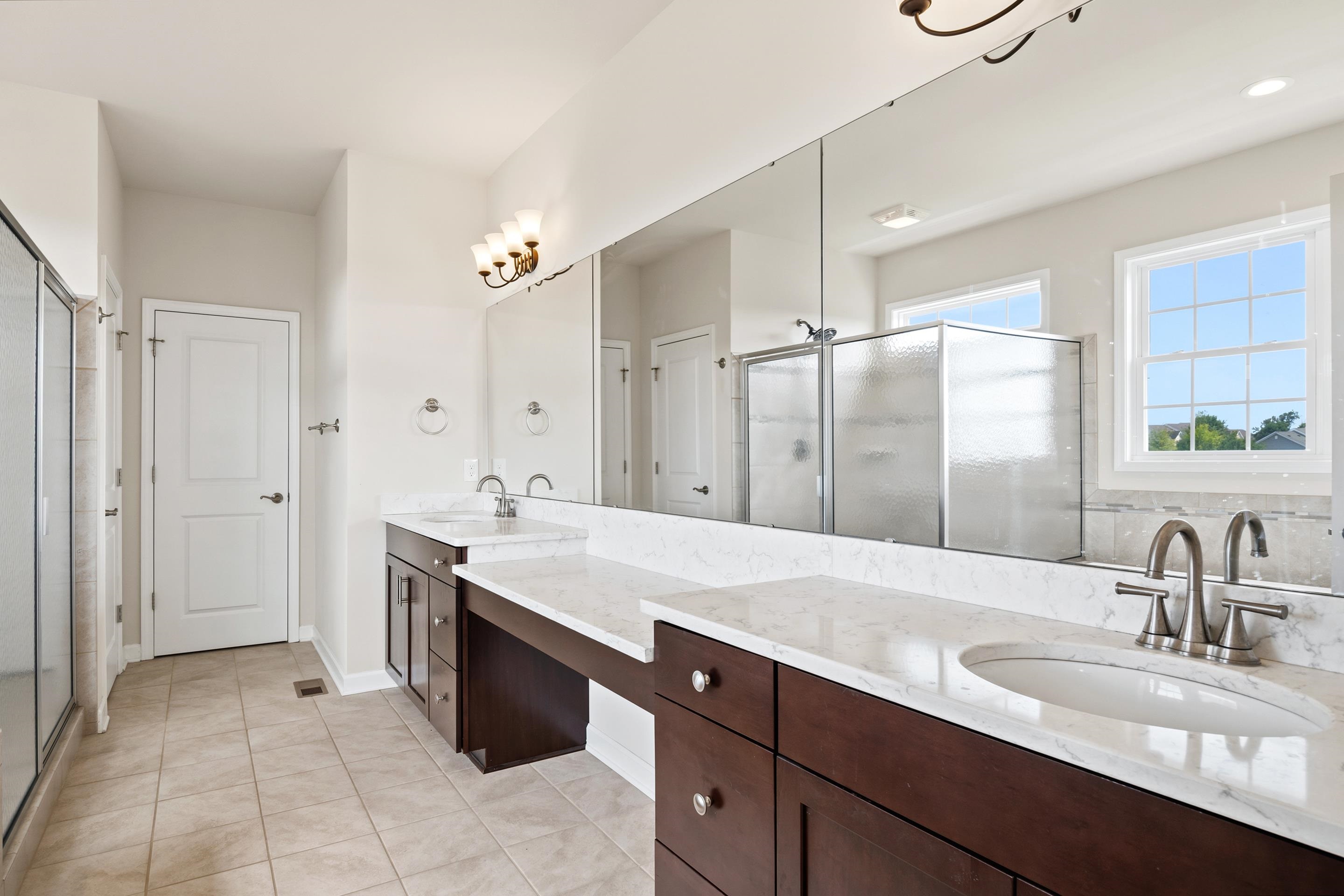 402 Sterling Heights Lane Blacksburg VA 24060