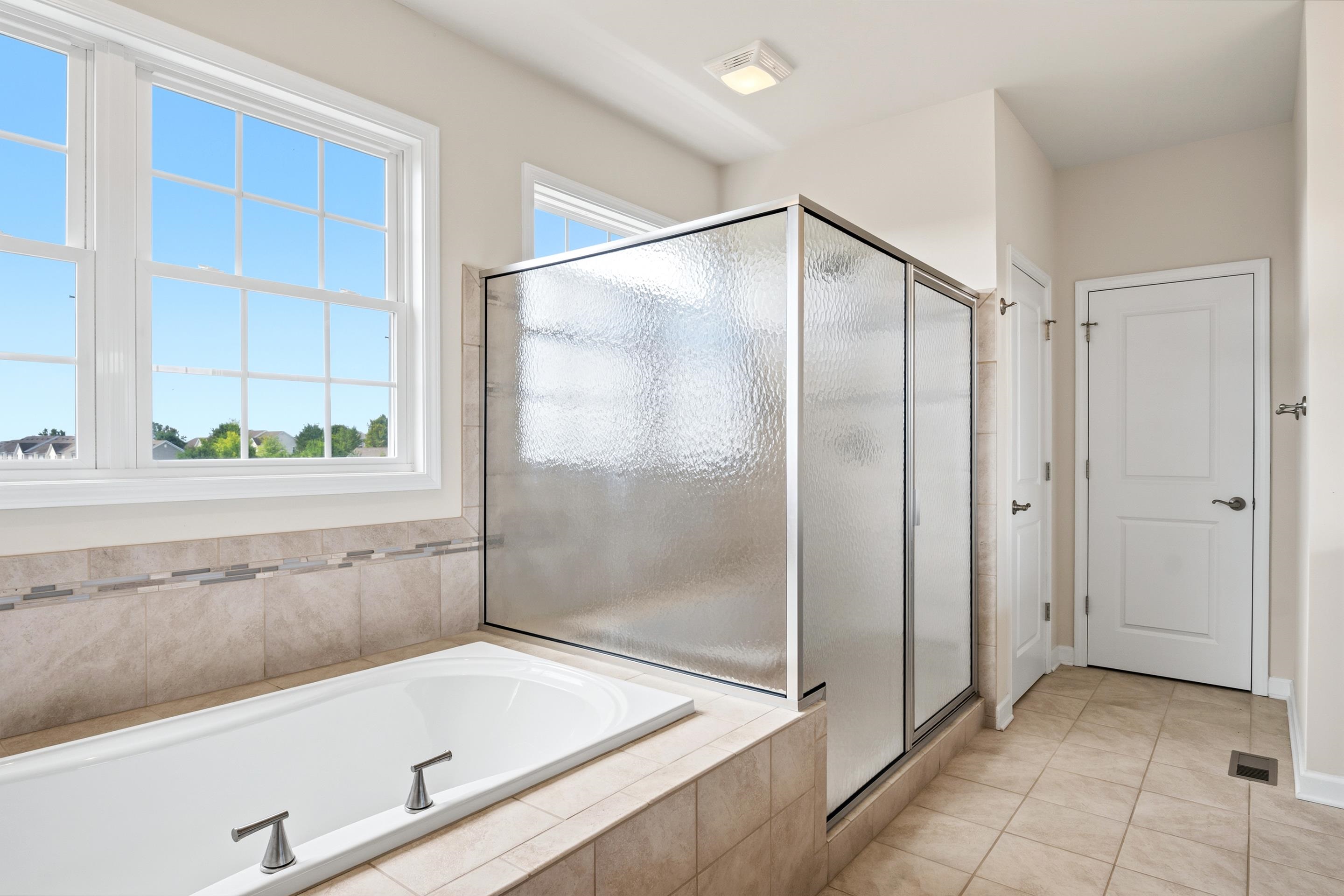 402 Sterling Heights Lane Blacksburg VA 24060
