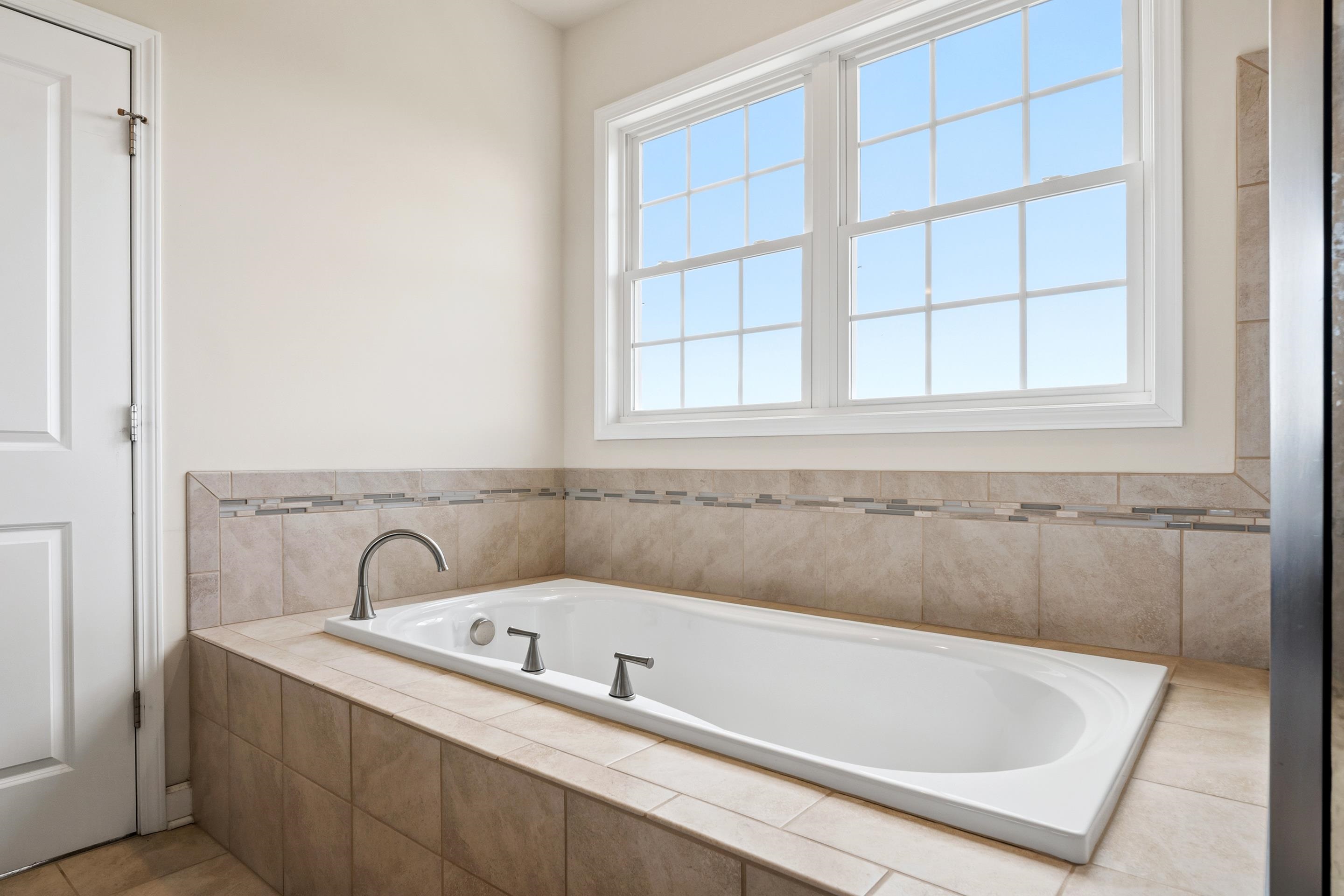 402 Sterling Heights Lane Blacksburg VA 24060