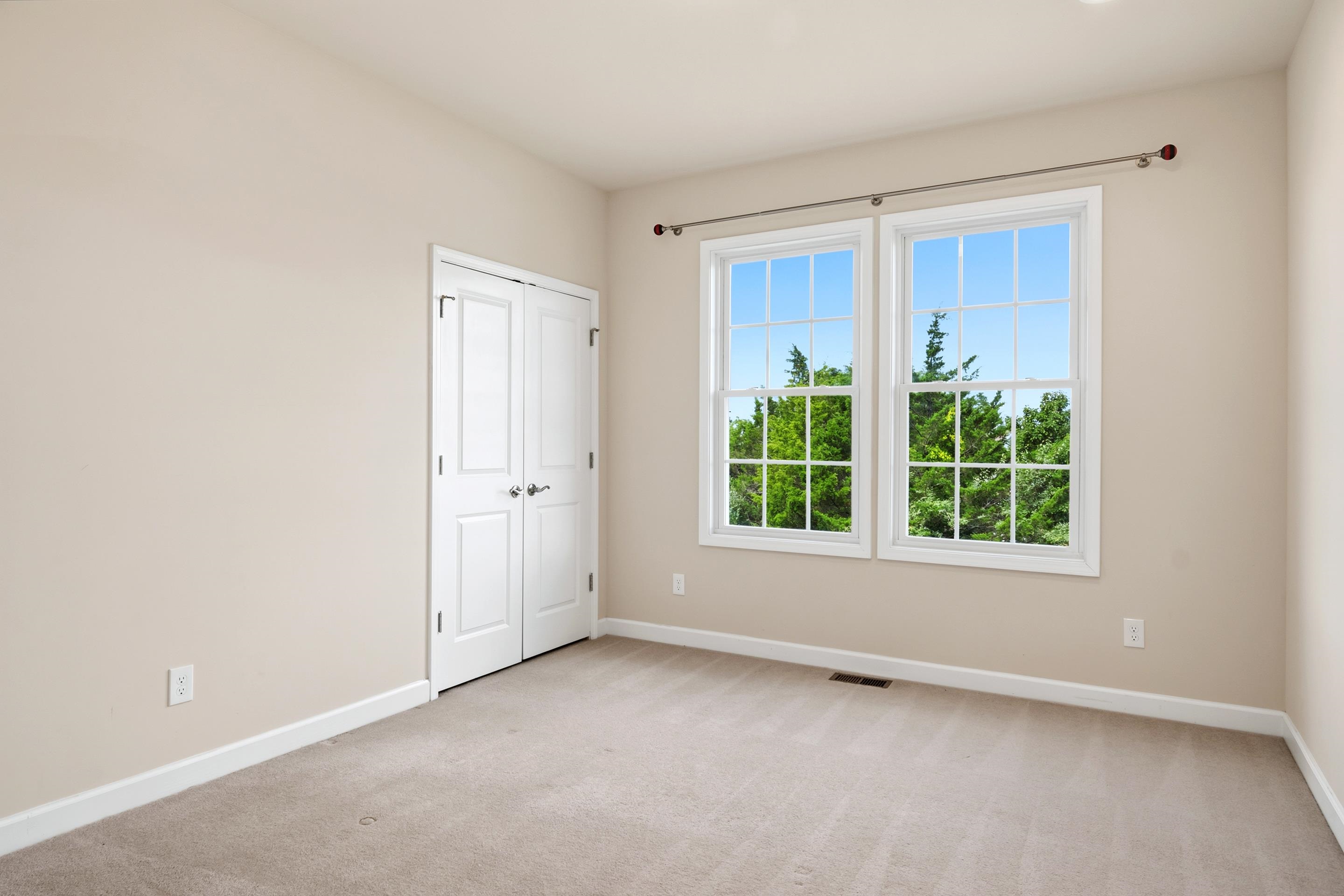 402 Sterling Heights Lane Blacksburg VA 24060