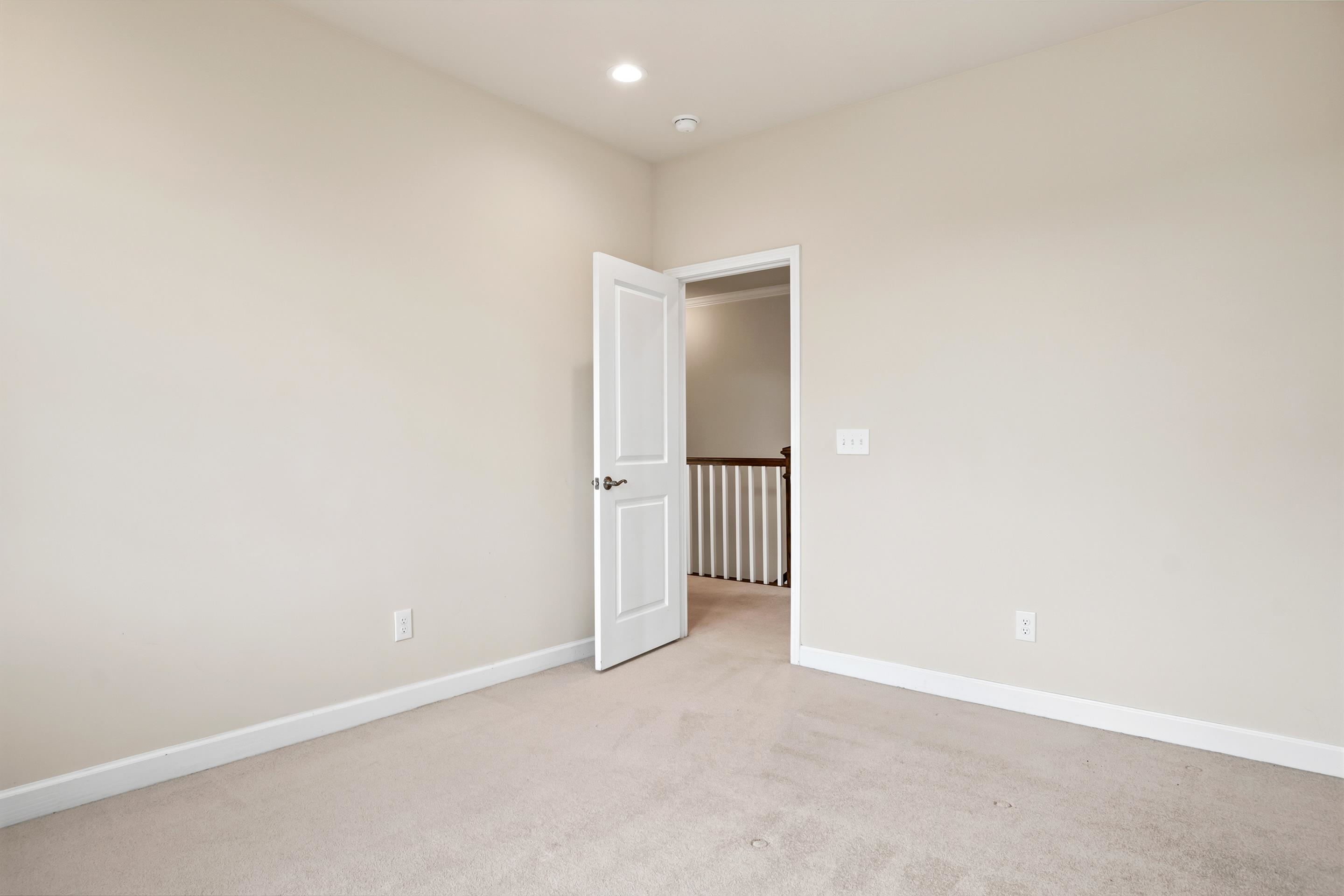 402 Sterling Heights Lane Blacksburg VA 24060
