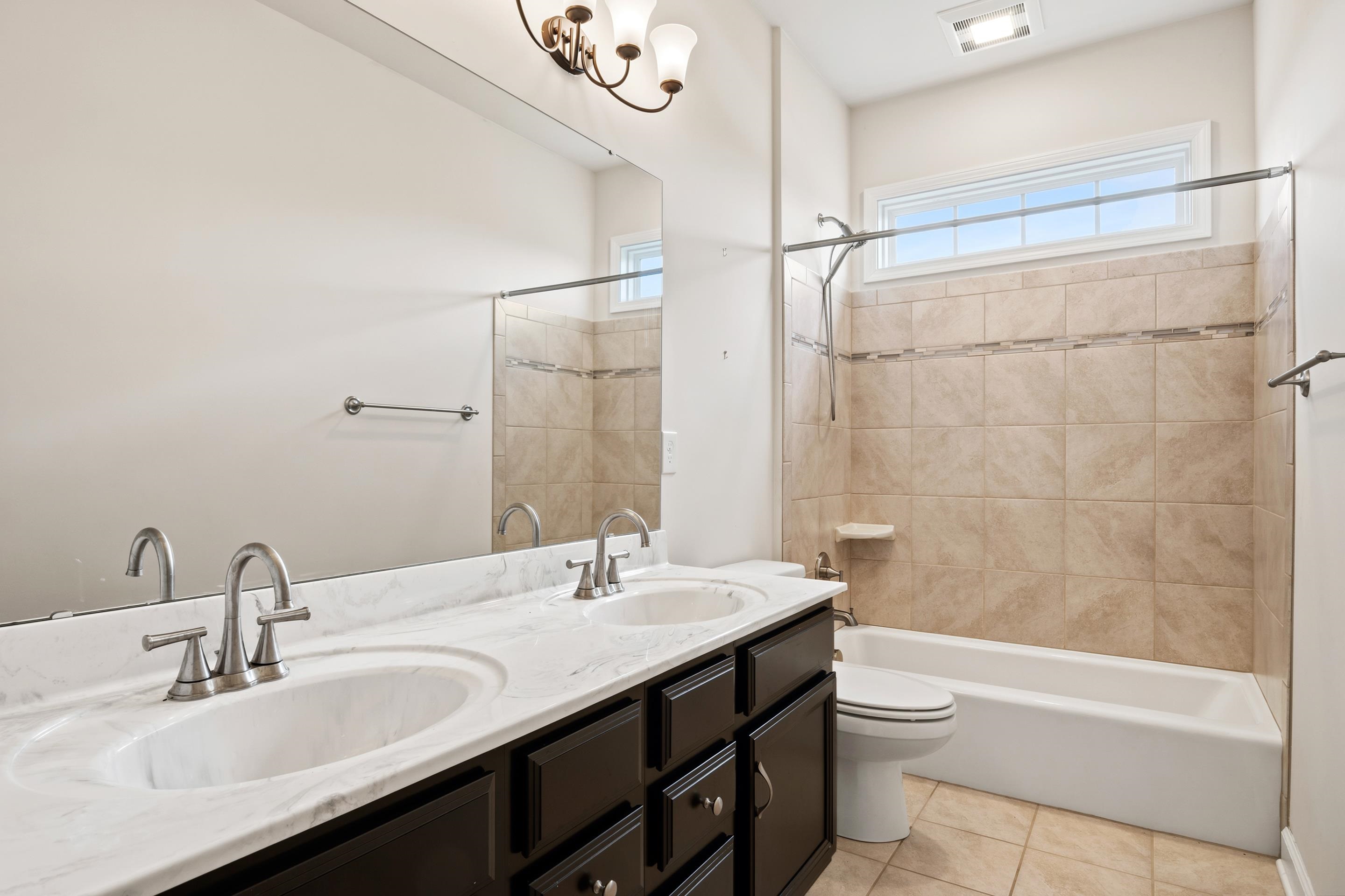402 Sterling Heights Lane Blacksburg VA 24060