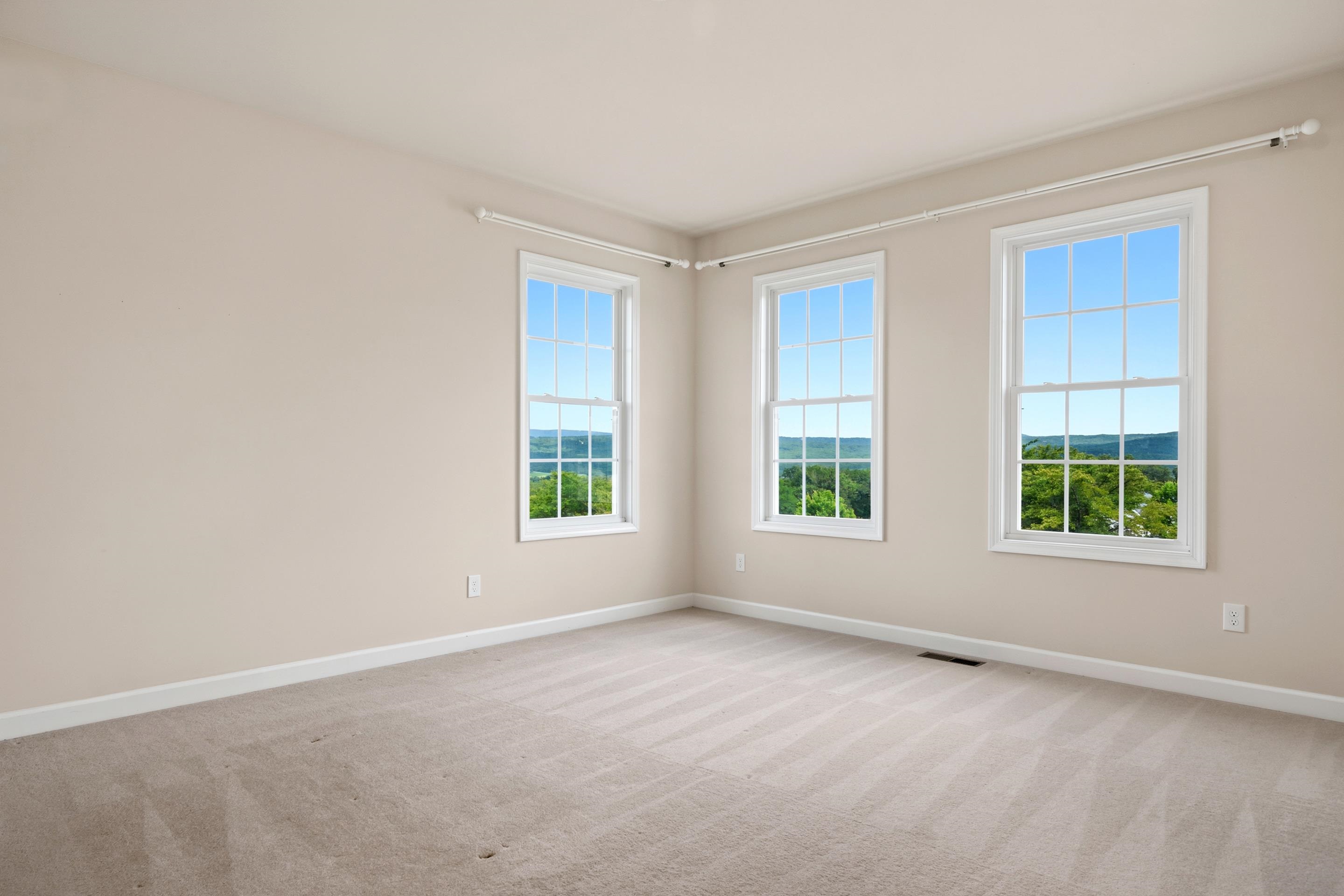 402 Sterling Heights Lane Blacksburg VA 24060