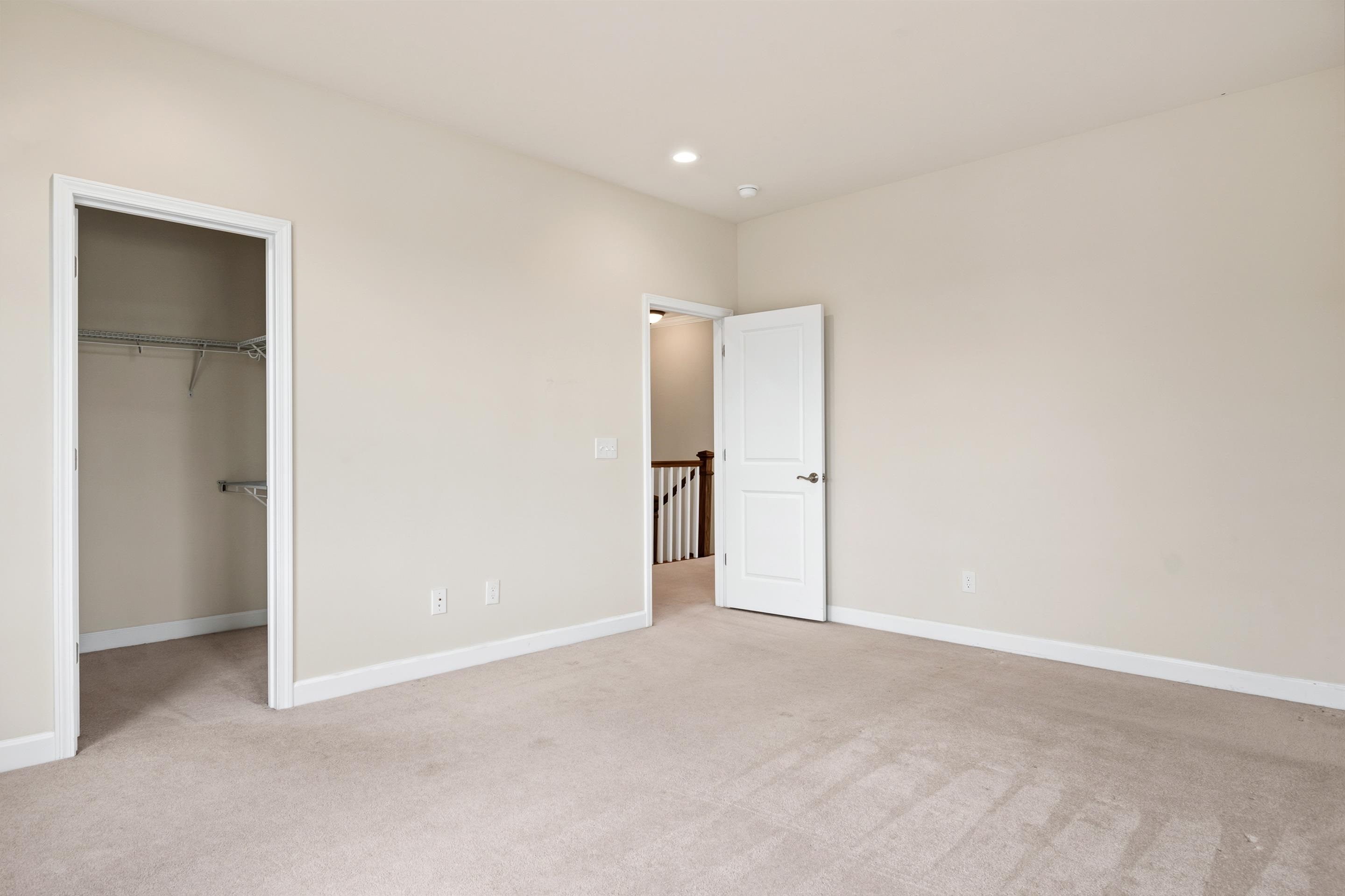 402 Sterling Heights Lane Blacksburg VA 24060