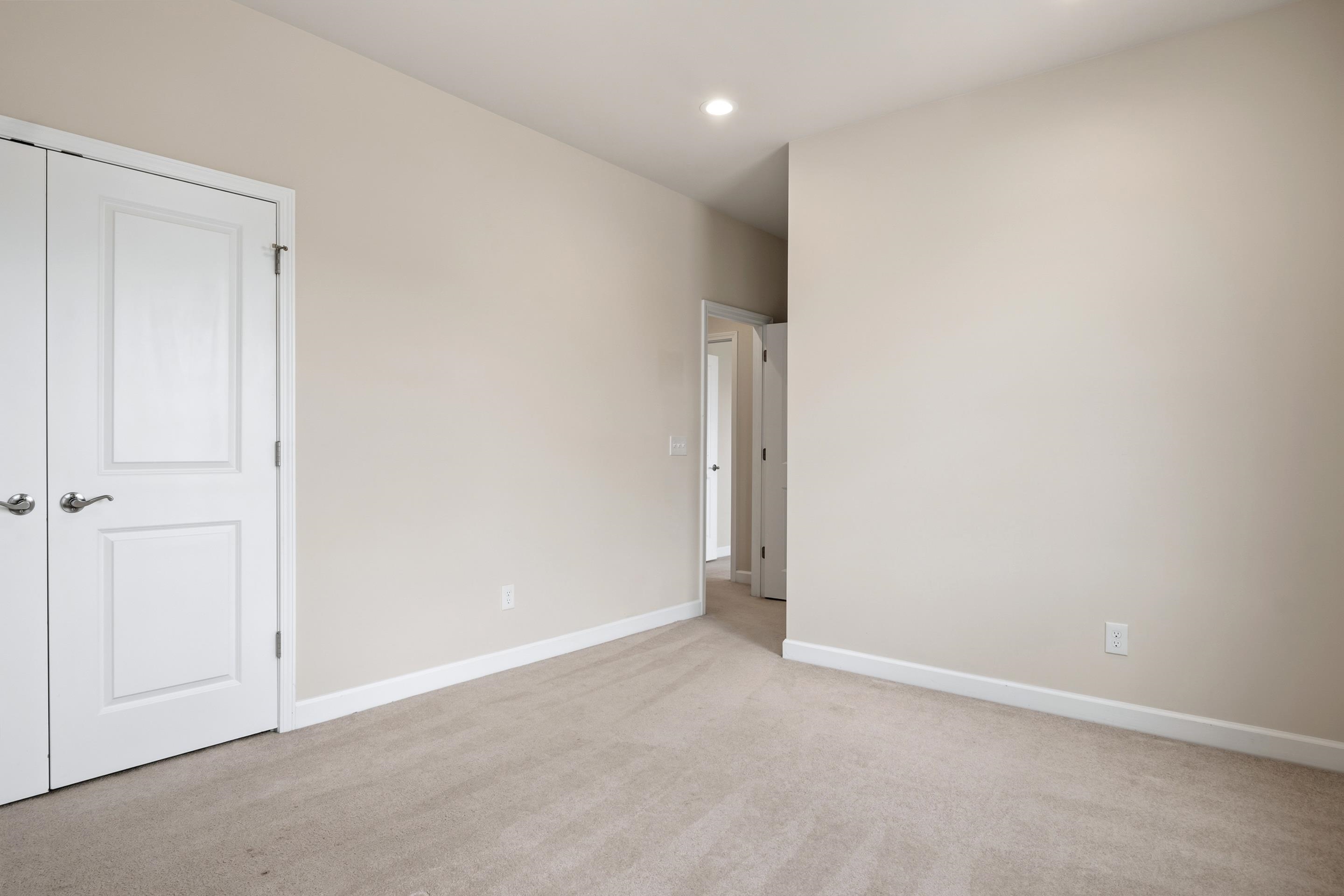 402 Sterling Heights Lane Blacksburg VA 24060