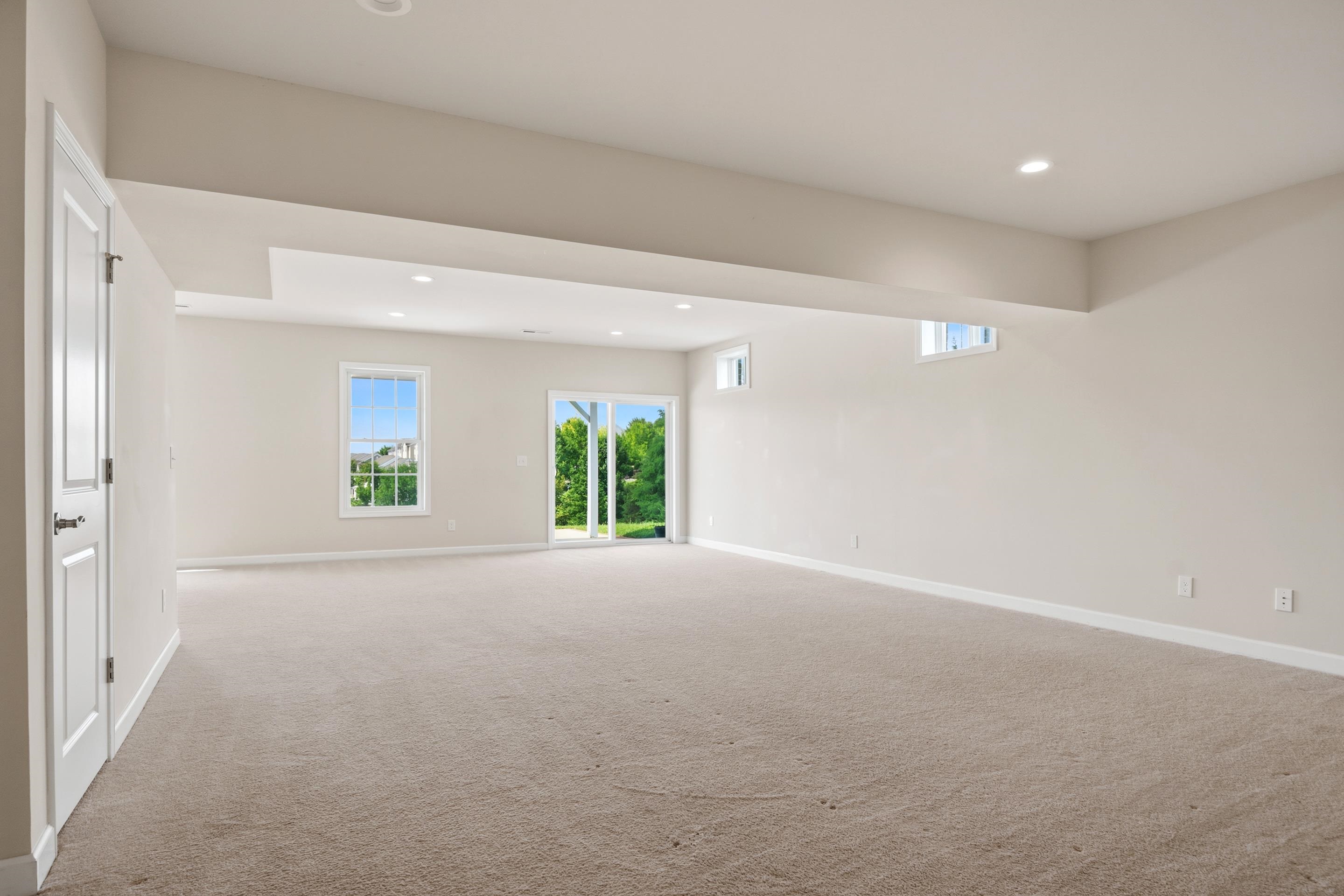 402 Sterling Heights Lane Blacksburg VA 24060