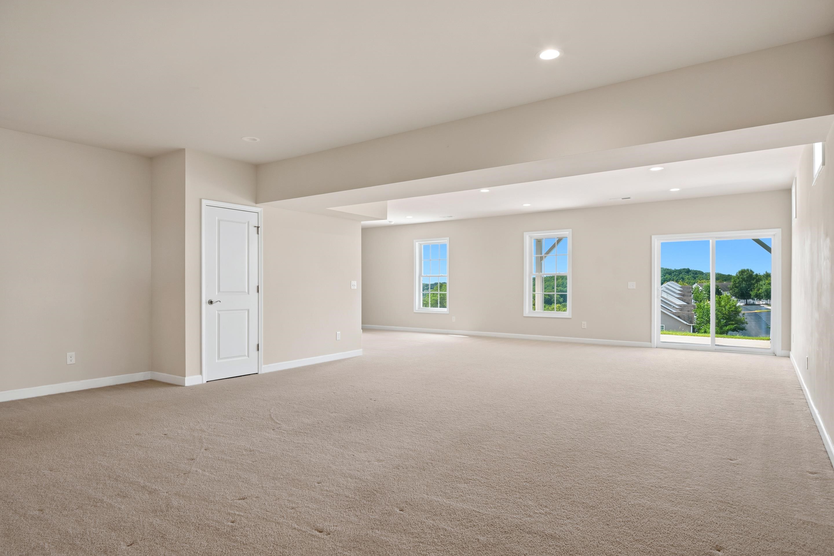 402 Sterling Heights Lane Blacksburg VA 24060