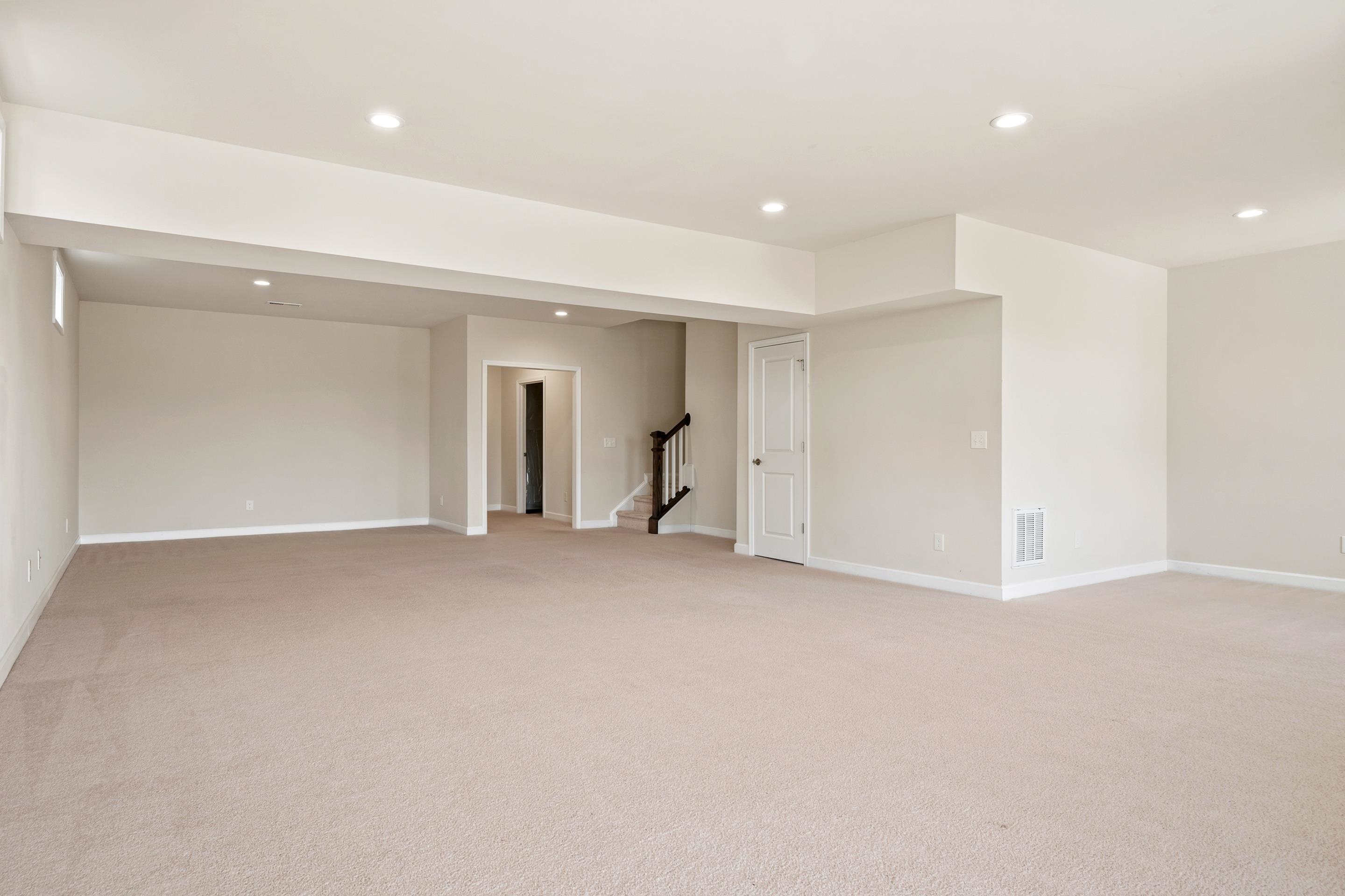 402 Sterling Heights Lane Blacksburg VA 24060