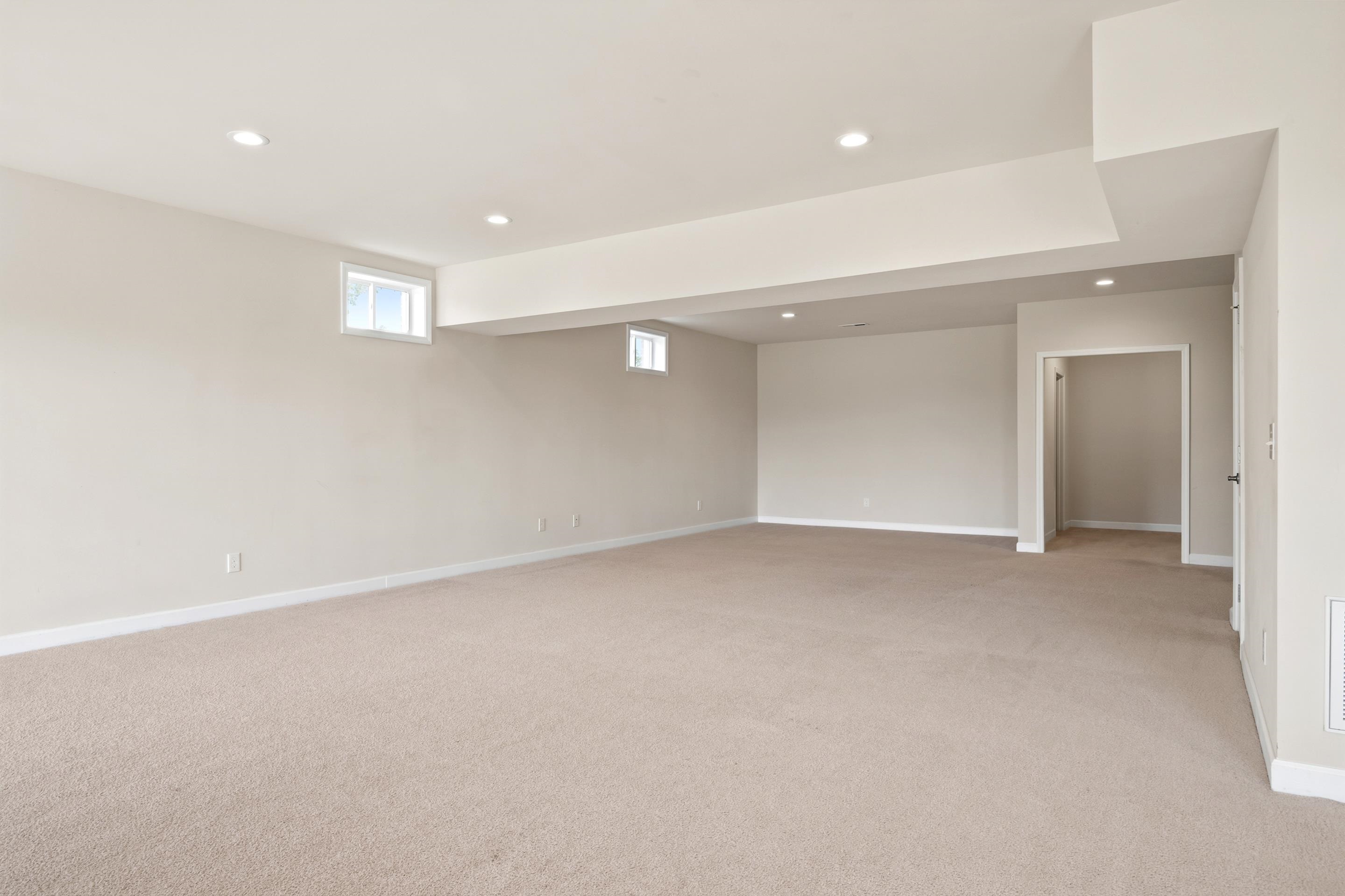402 Sterling Heights Lane Blacksburg VA 24060