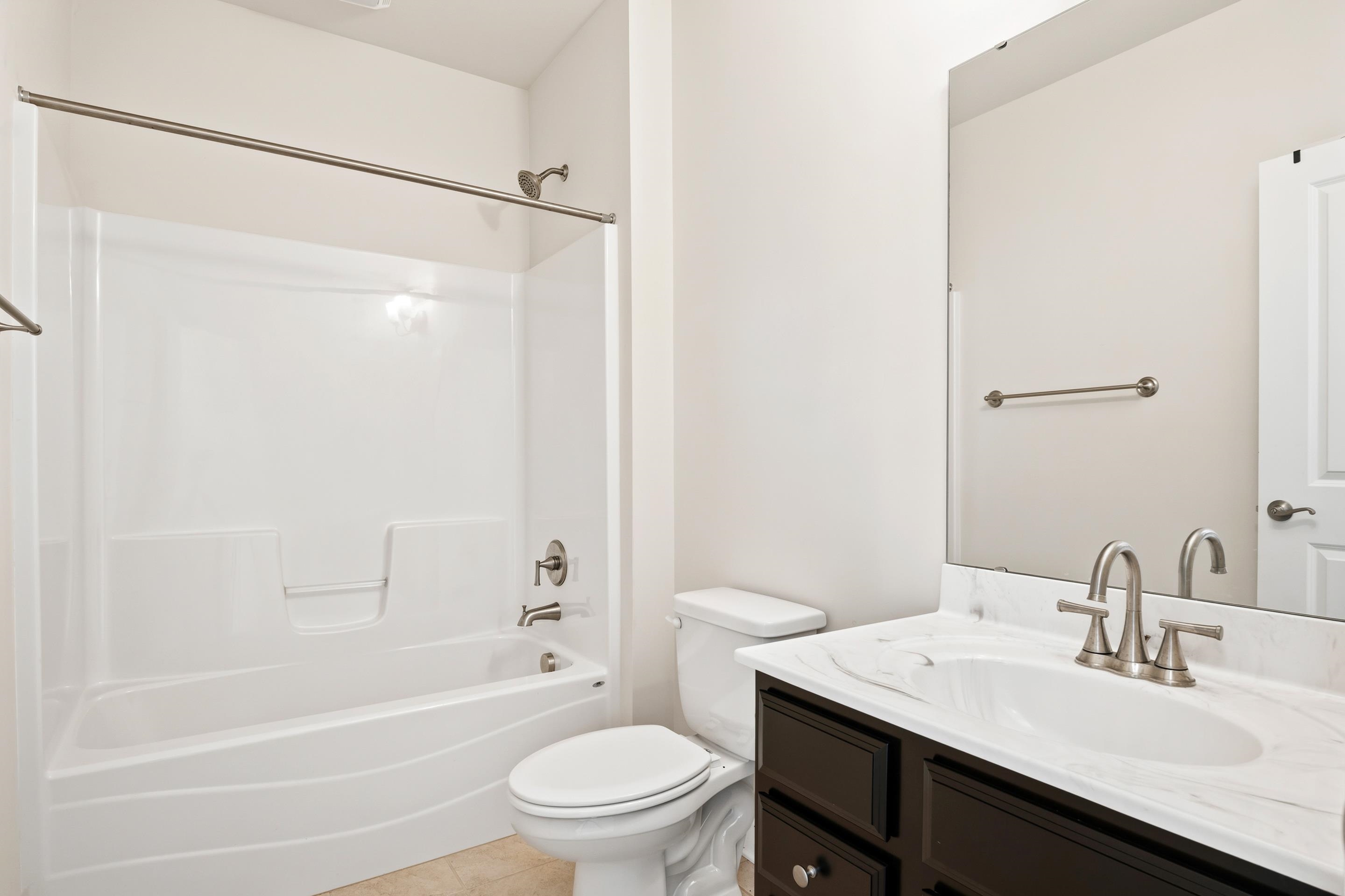 402 Sterling Heights Lane Blacksburg VA 24060