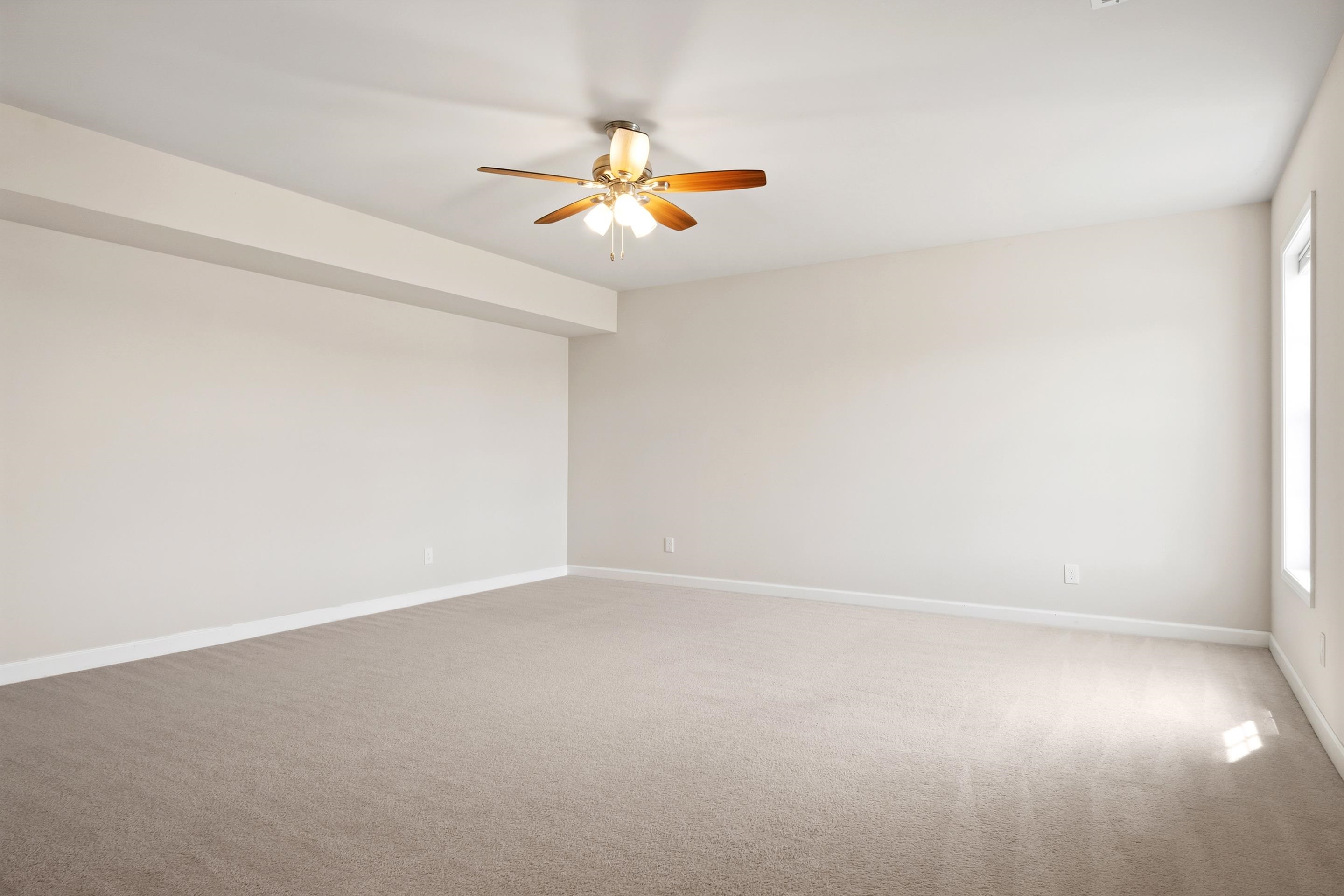 402 Sterling Heights Lane Blacksburg VA 24060