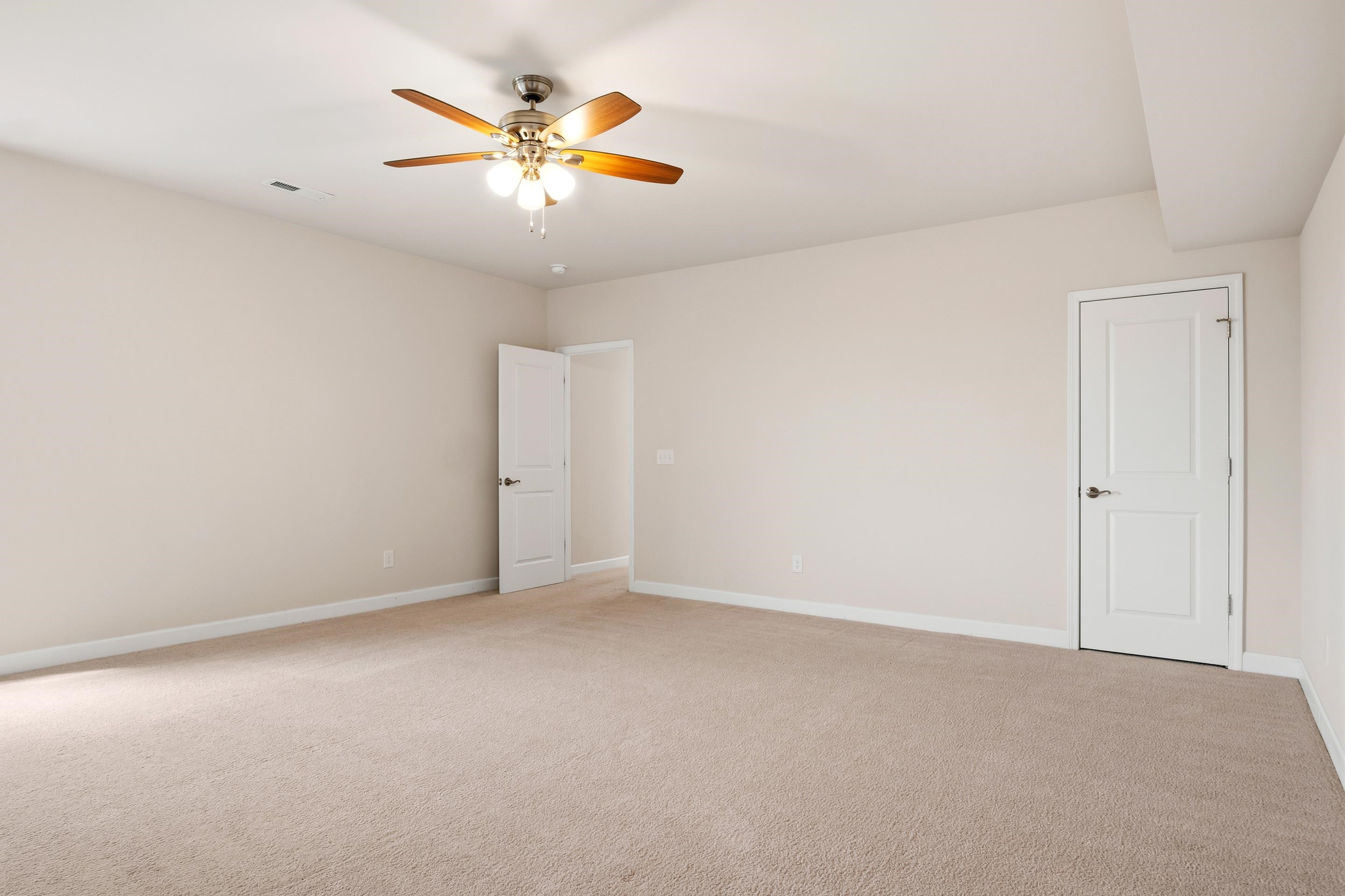 402 Sterling Heights Lane Blacksburg VA 24060