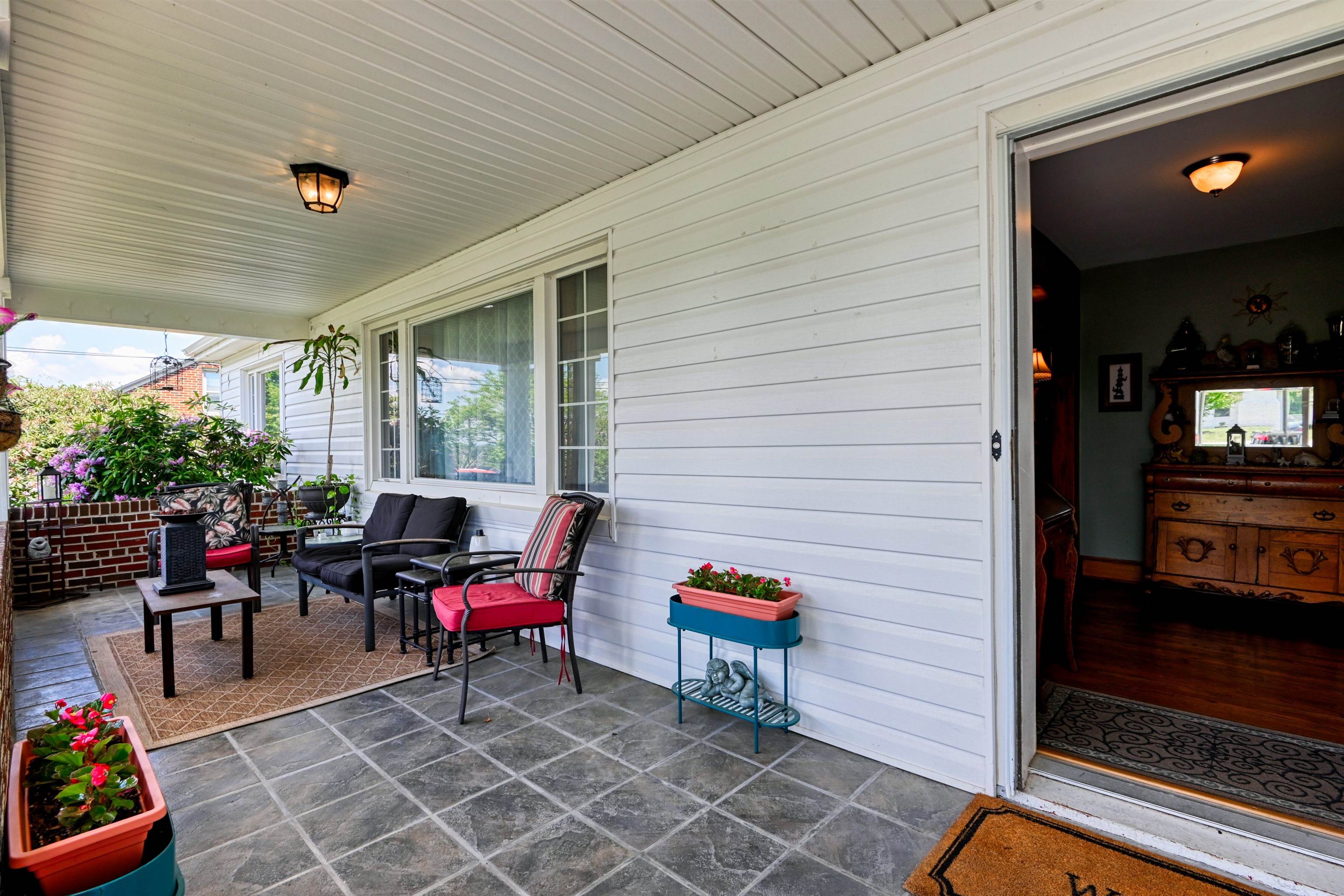 103 Ellett Drive SE Christiansburg VA 24073