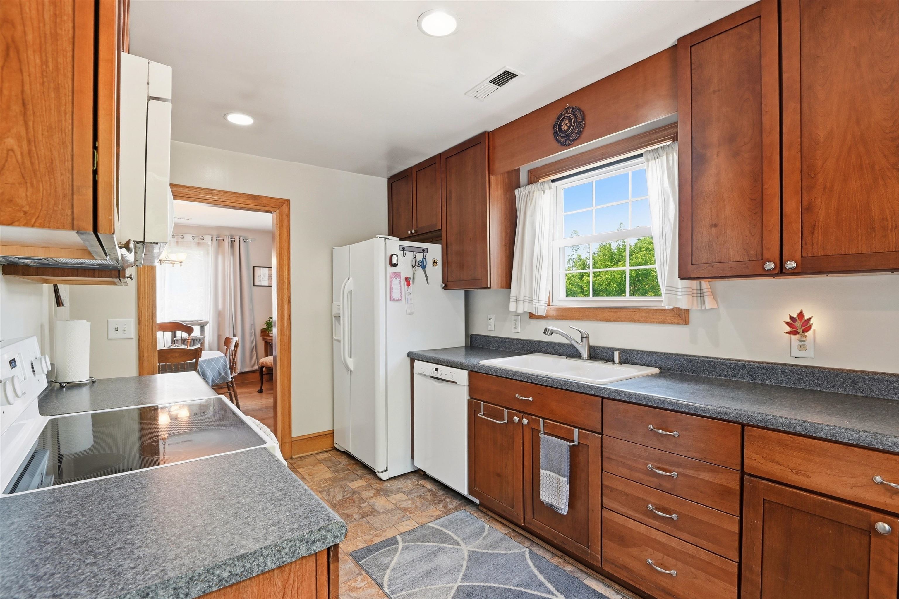 103 Ellett Drive SE Christiansburg VA 24073