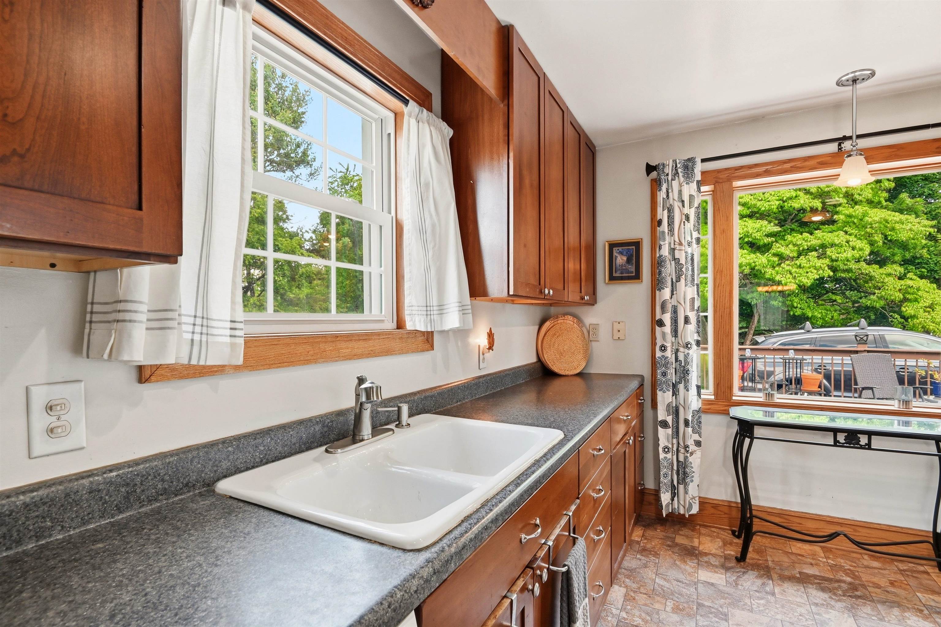 103 Ellett Drive SE Christiansburg VA 24073