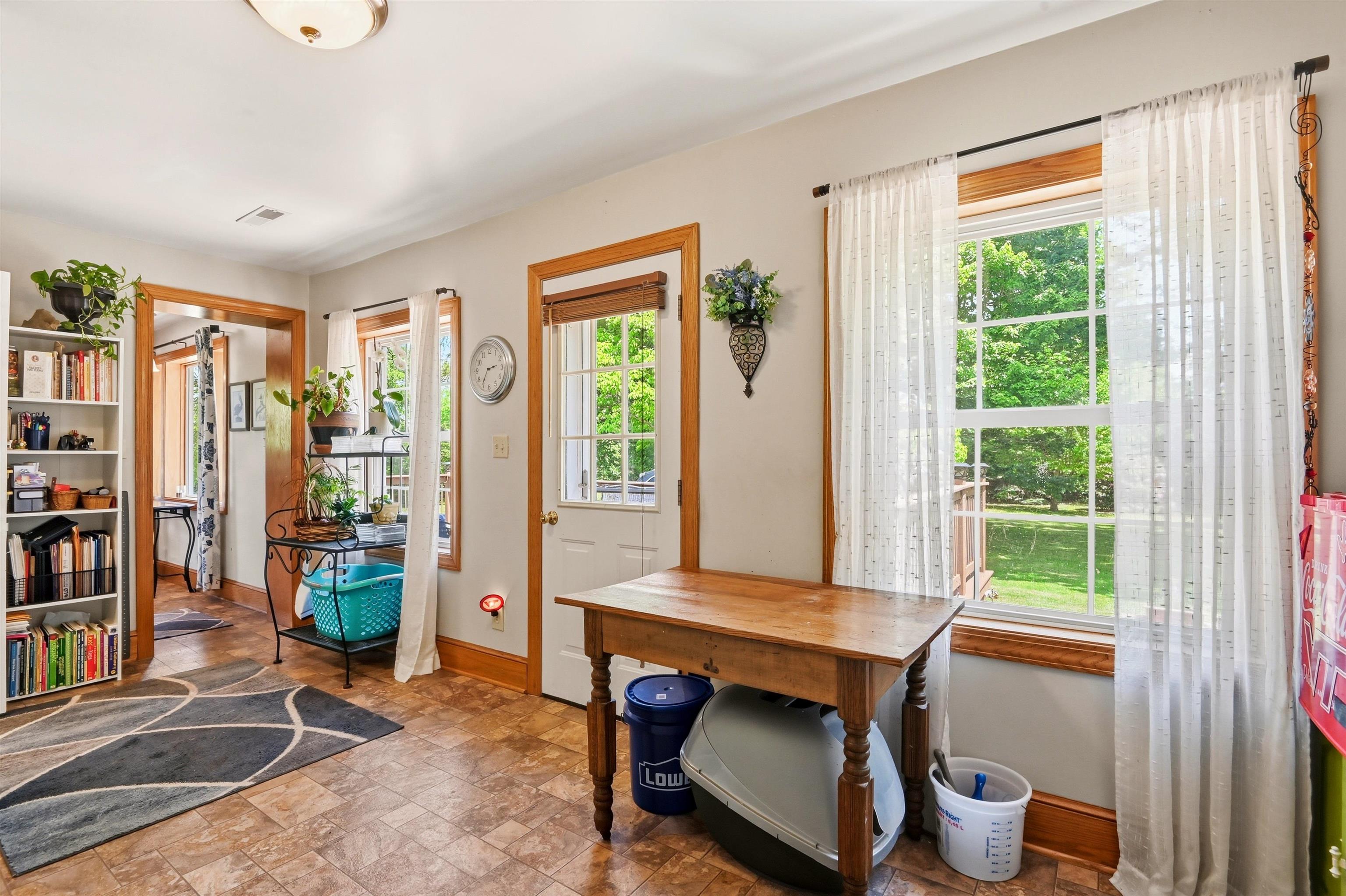 103 Ellett Drive SE Christiansburg VA 24073