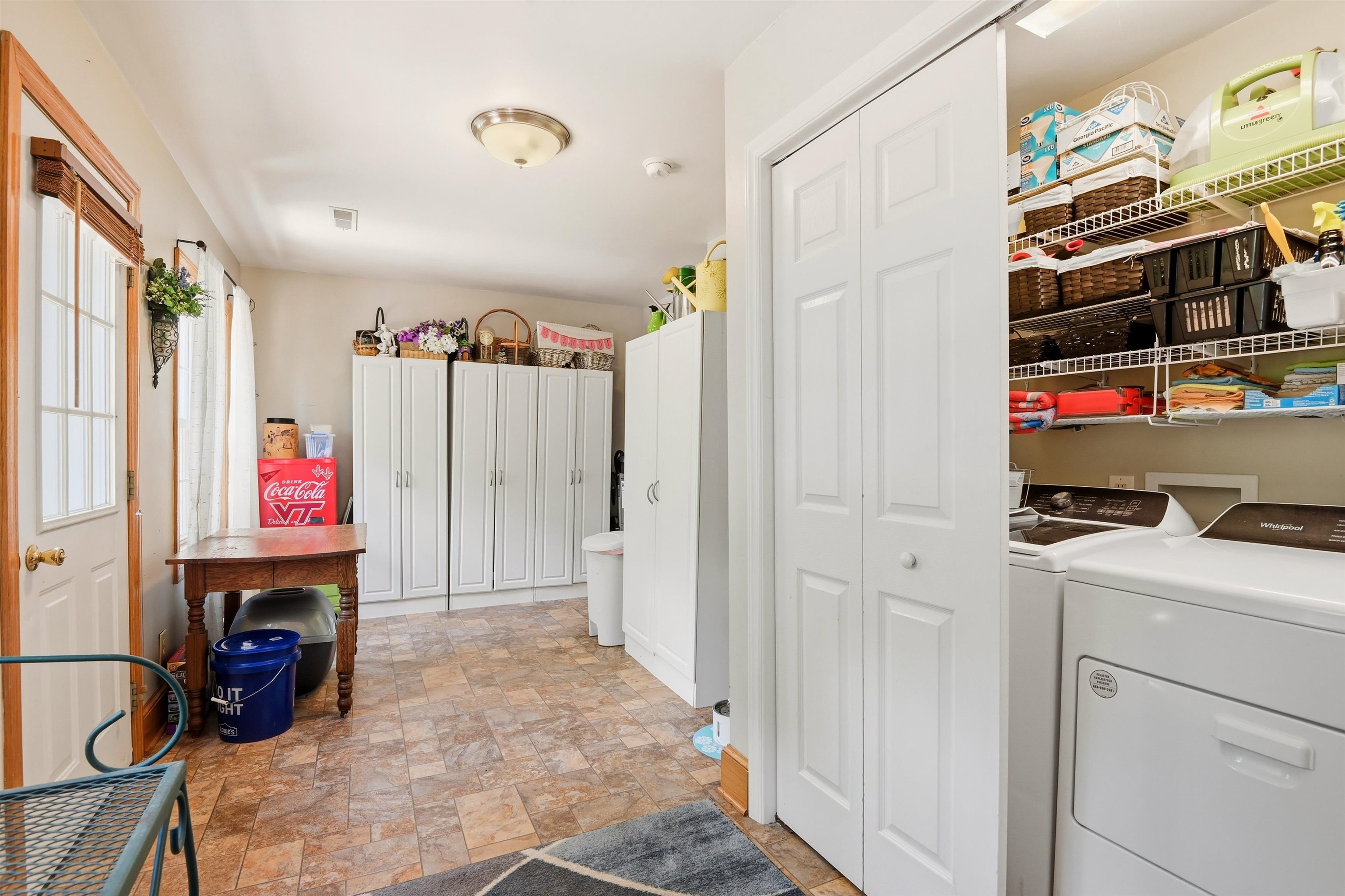 103 Ellett Drive SE Christiansburg VA 24073