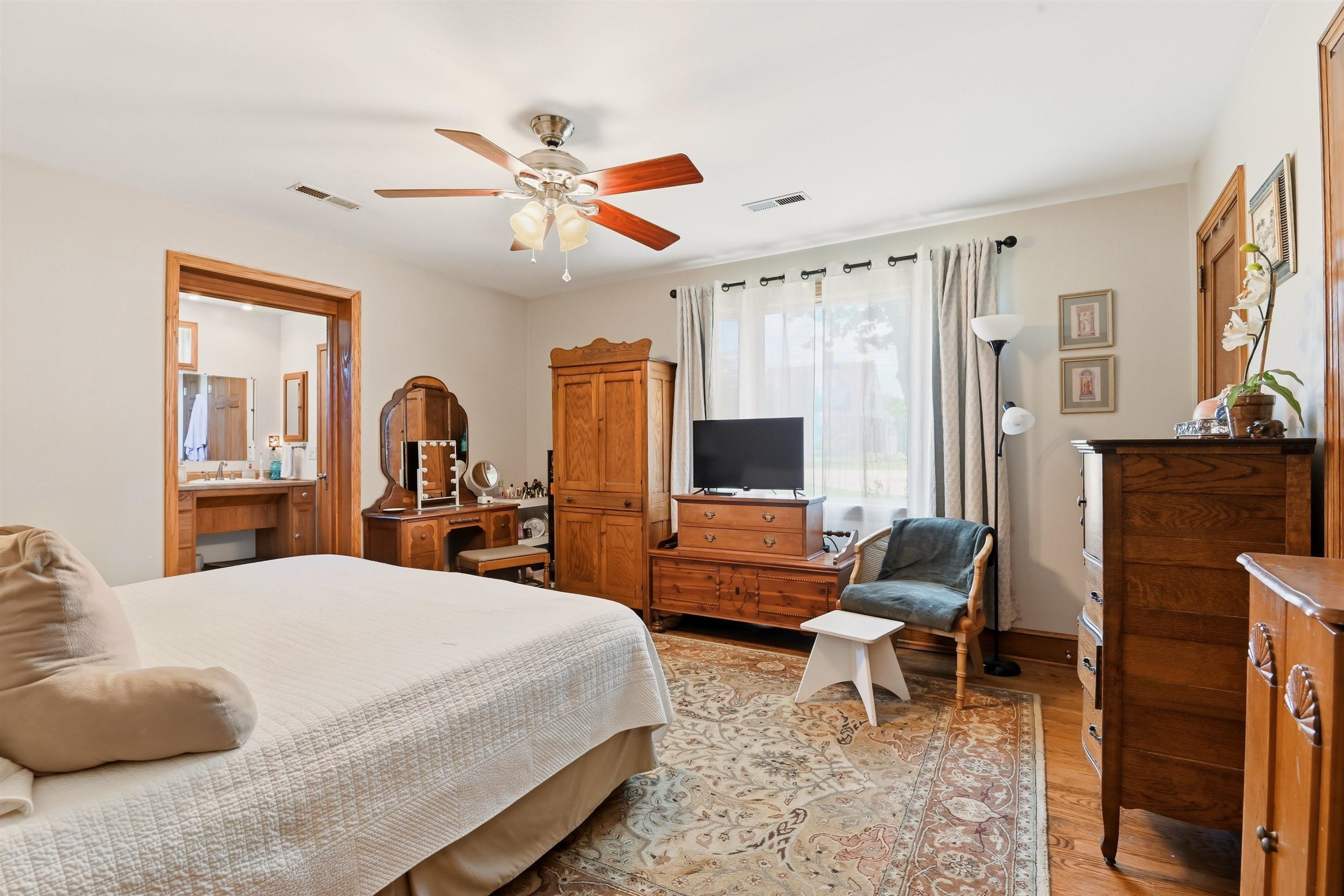 103 Ellett Drive SE Christiansburg VA 24073