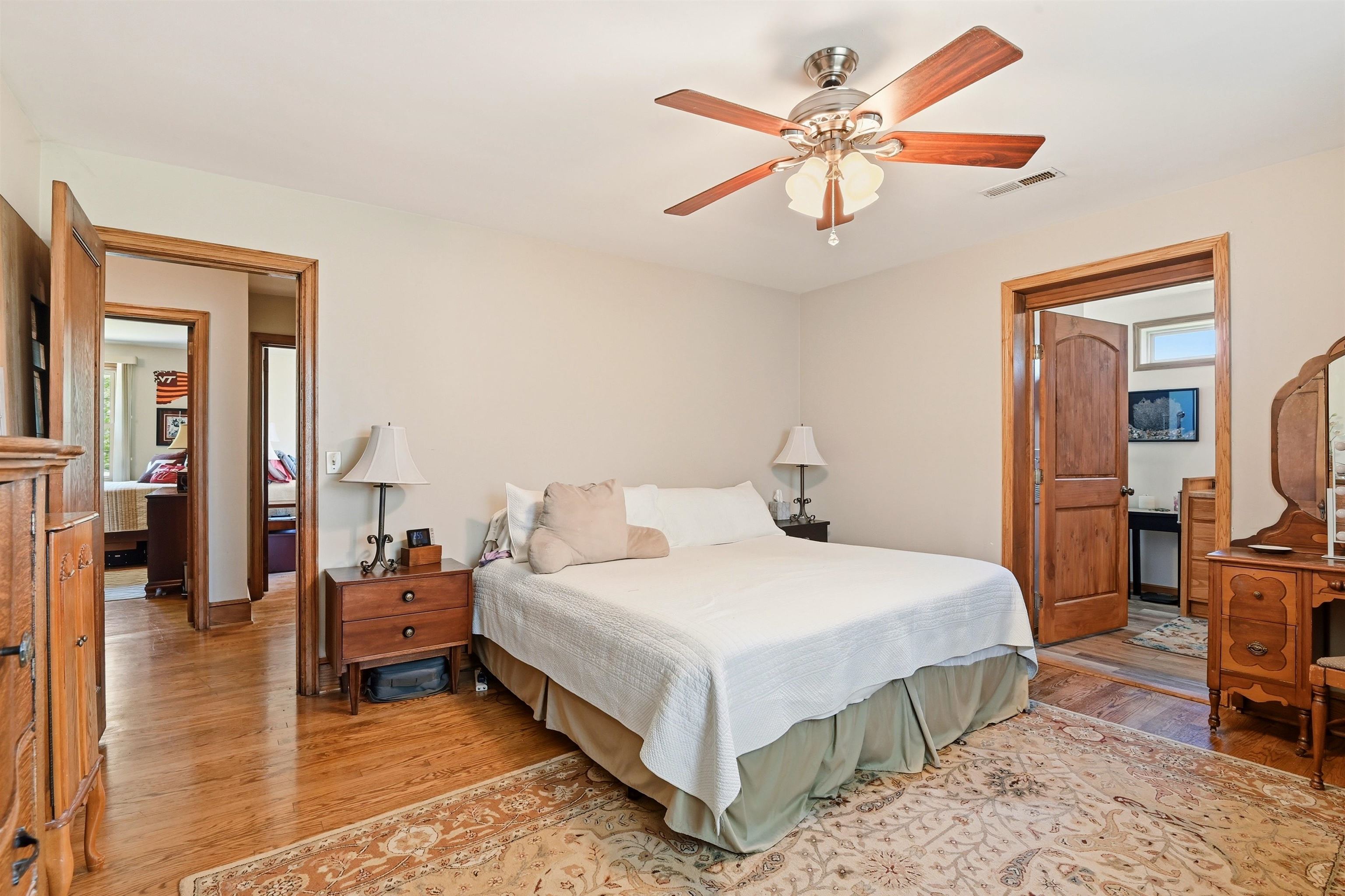 103 Ellett Drive SE Christiansburg VA 24073